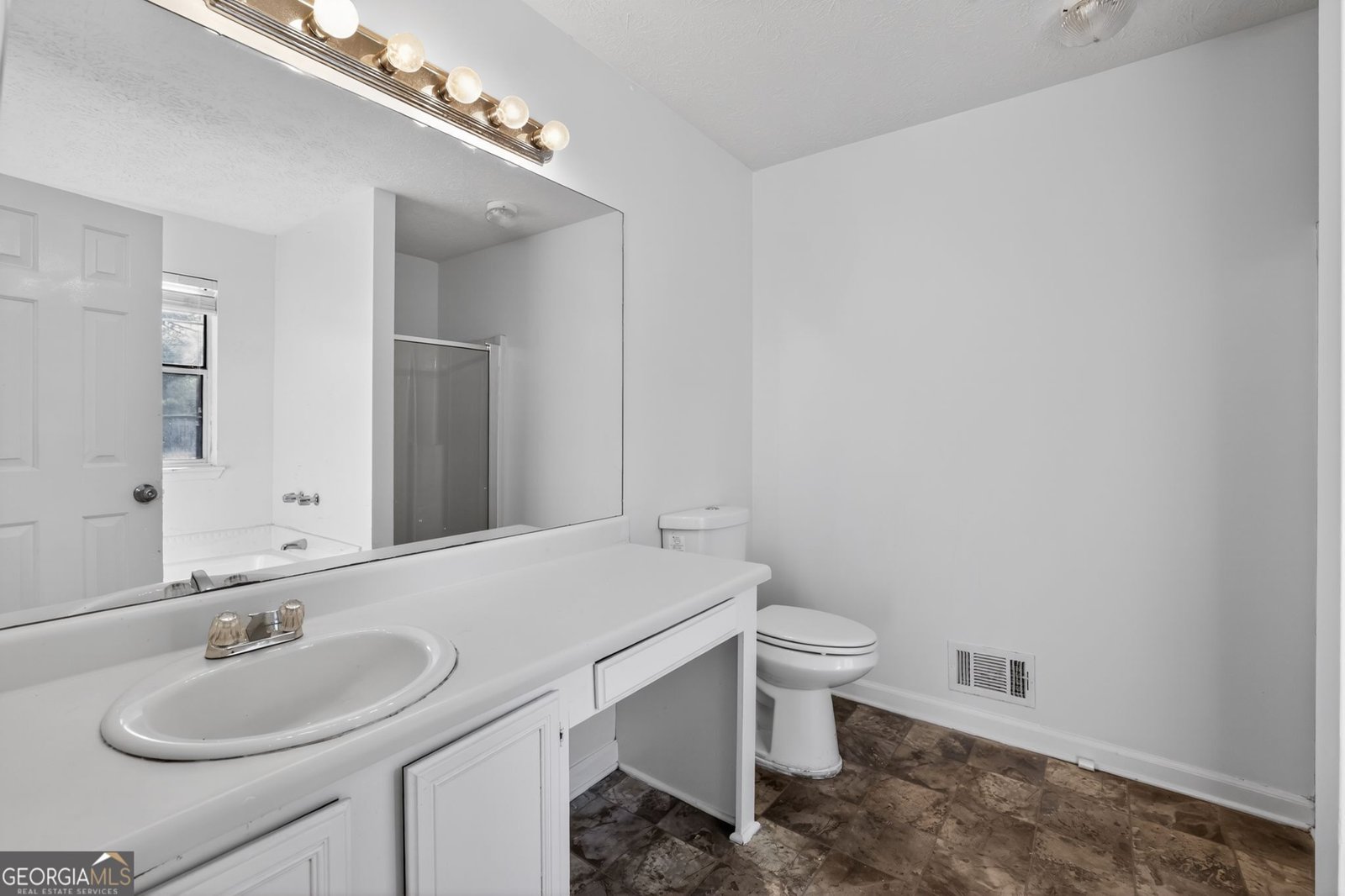 4223 Sheppard Xing Way Stone Mountain - Photo 26