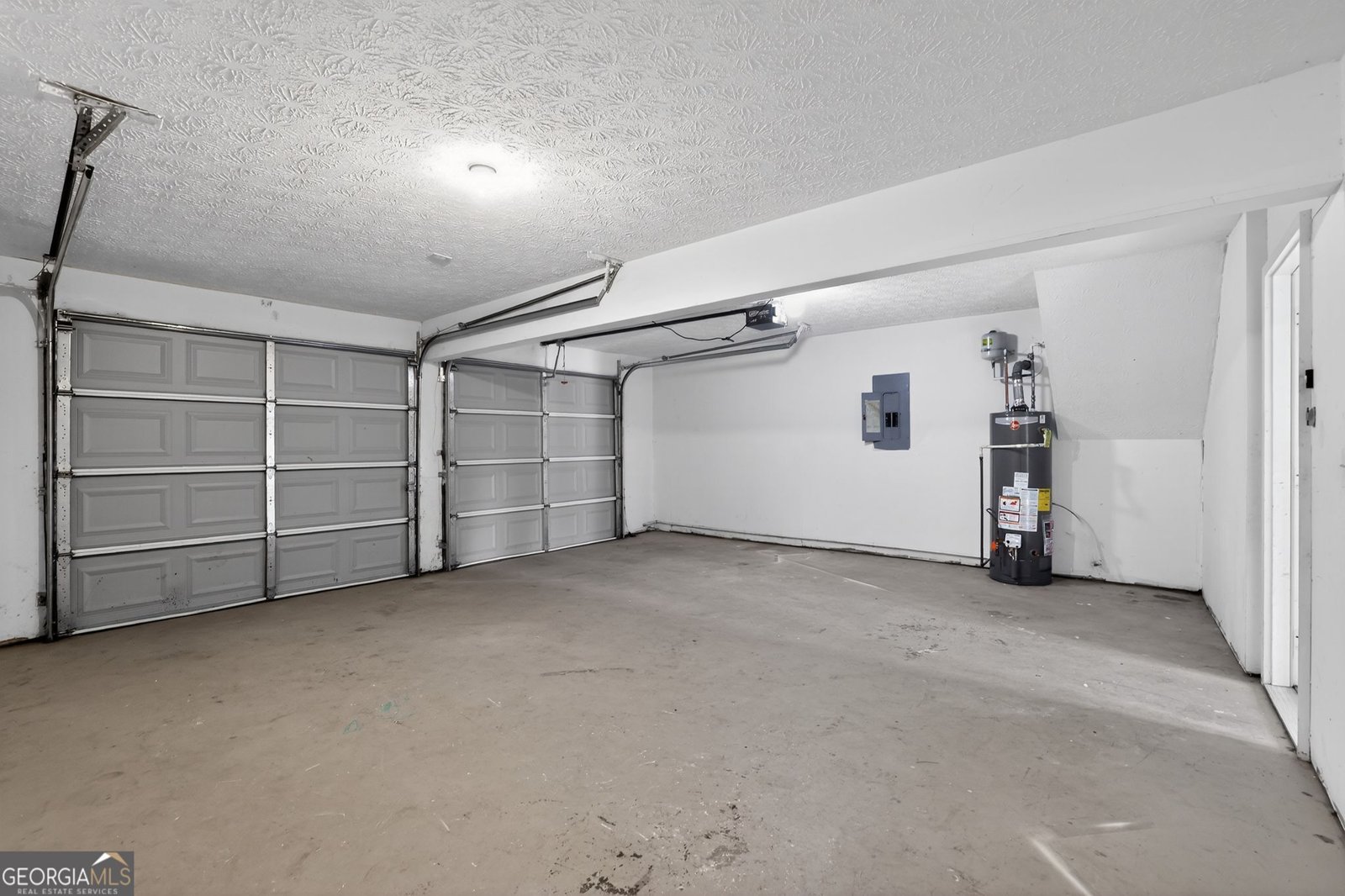 4223 Sheppard Xing Way Stone Mountain - Photo 28