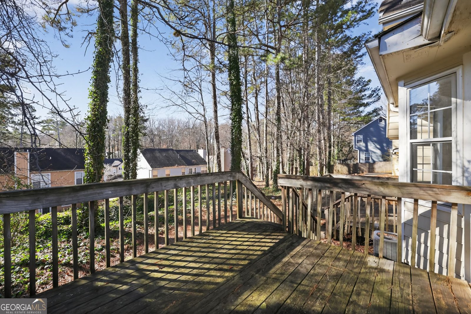 4223 Sheppard Xing Way Stone Mountain - Photo 29