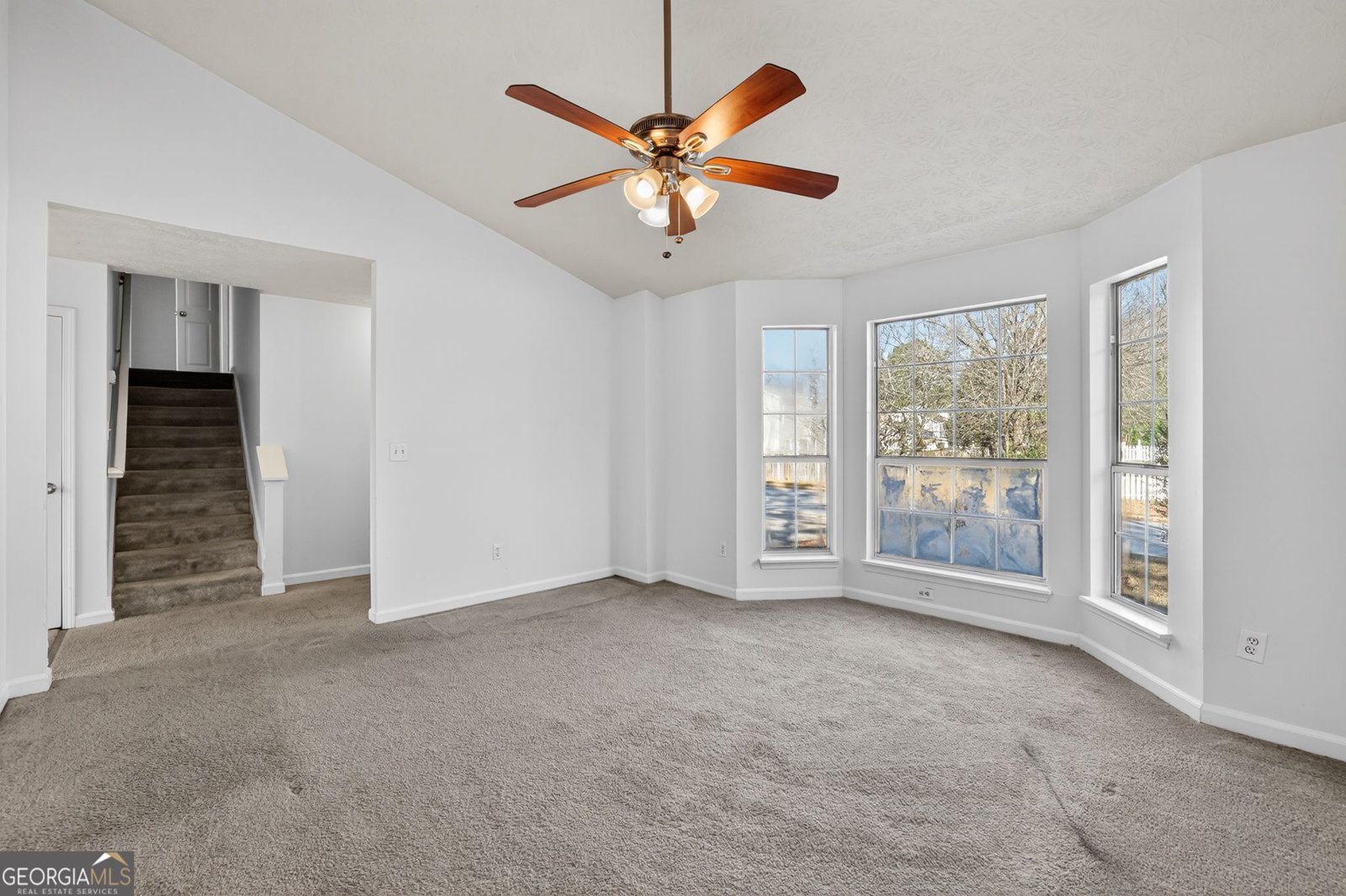 4223 Sheppard Xing Way Stone Mountain - Photo 6