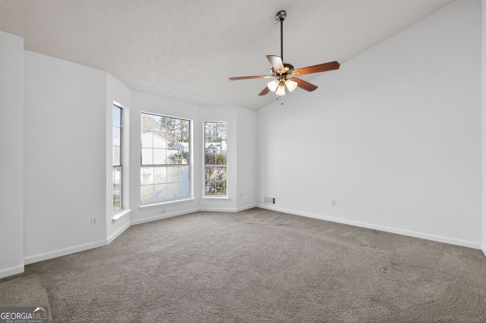 4223 Sheppard Xing Way Stone Mountain - Photo 7