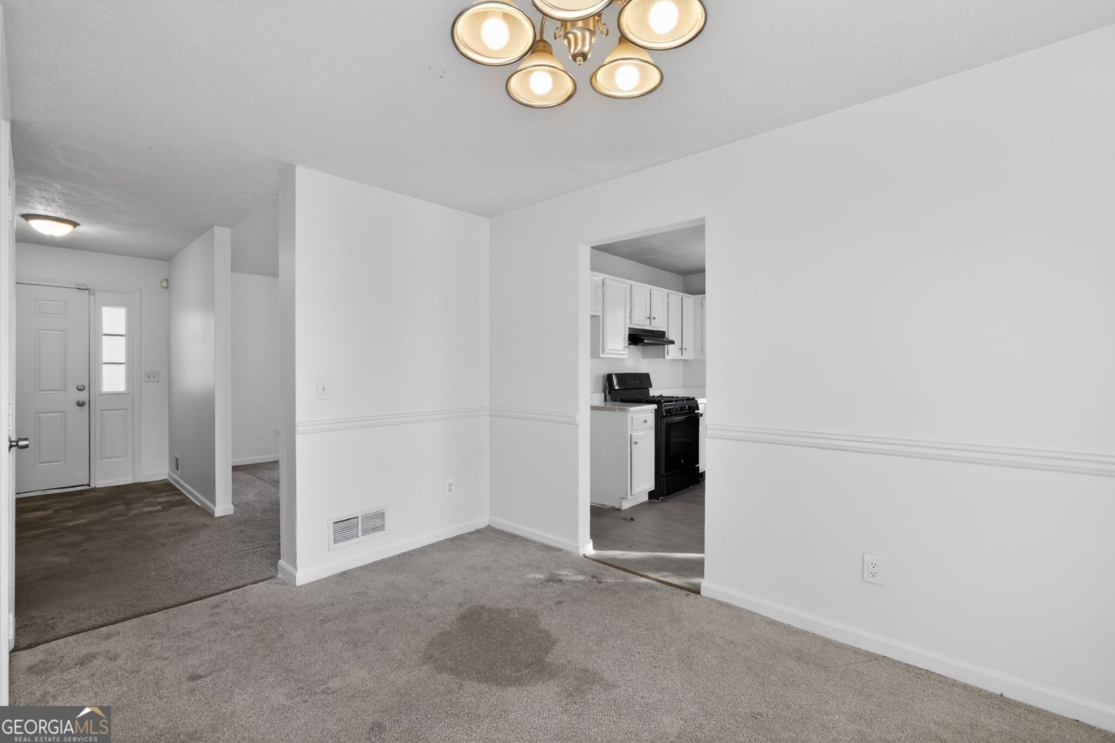 4223 Sheppard Xing Way Stone Mountain - Photo 8