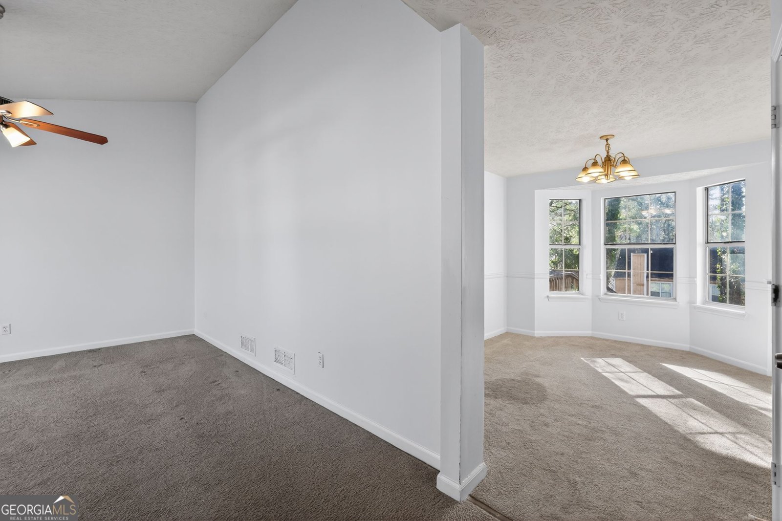 4223 Sheppard Xing Way Stone Mountain - Photo 9