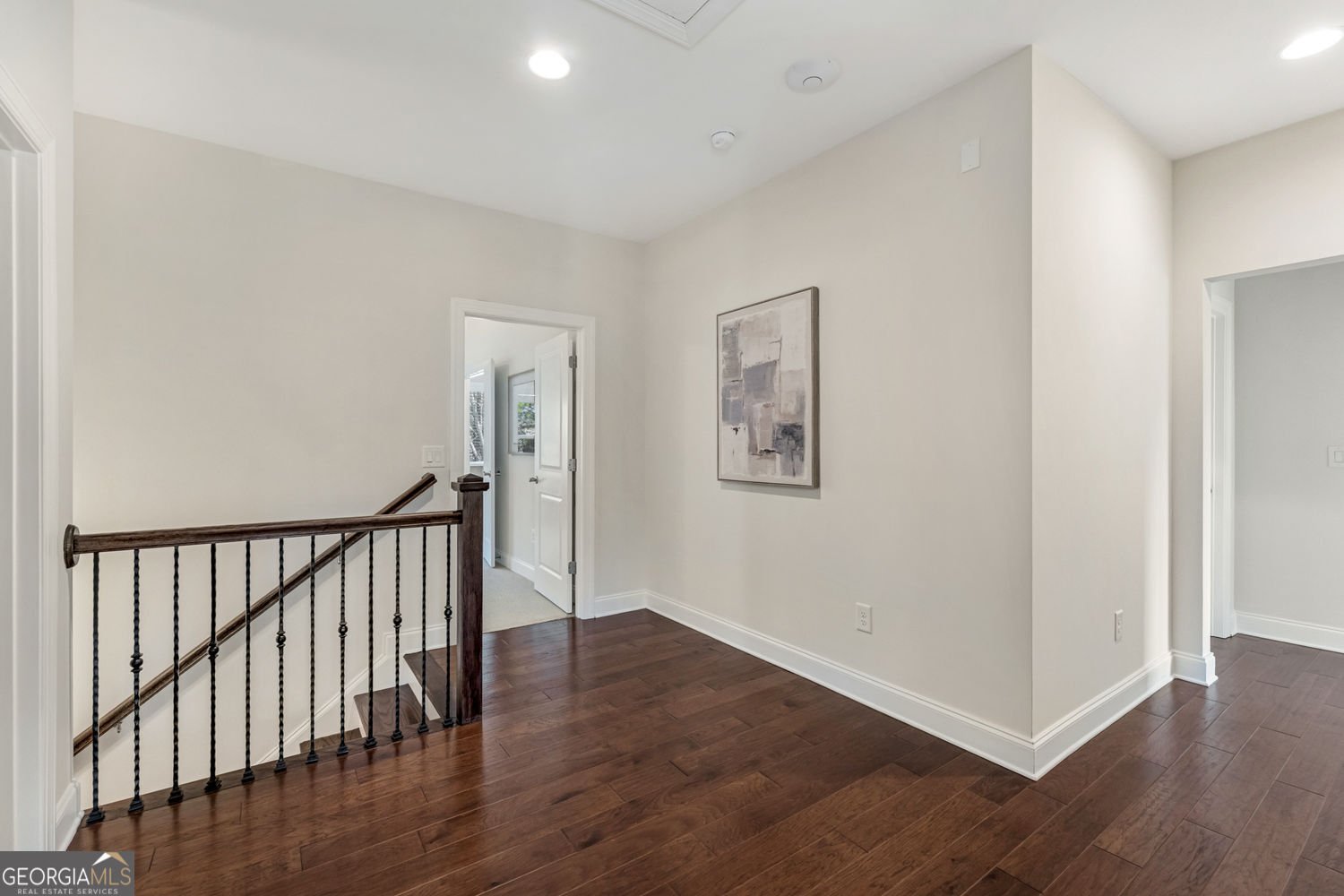 11395 Easthaven Place Johns Creek - Photo 17