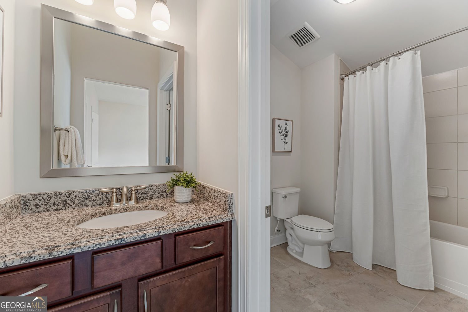 11395 Easthaven Place Johns Creek - Photo 28