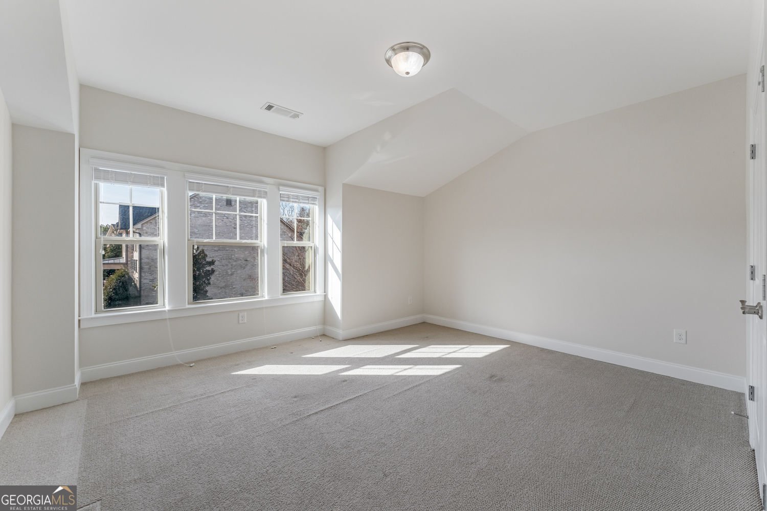 11395 Easthaven Place Johns Creek - Photo 29