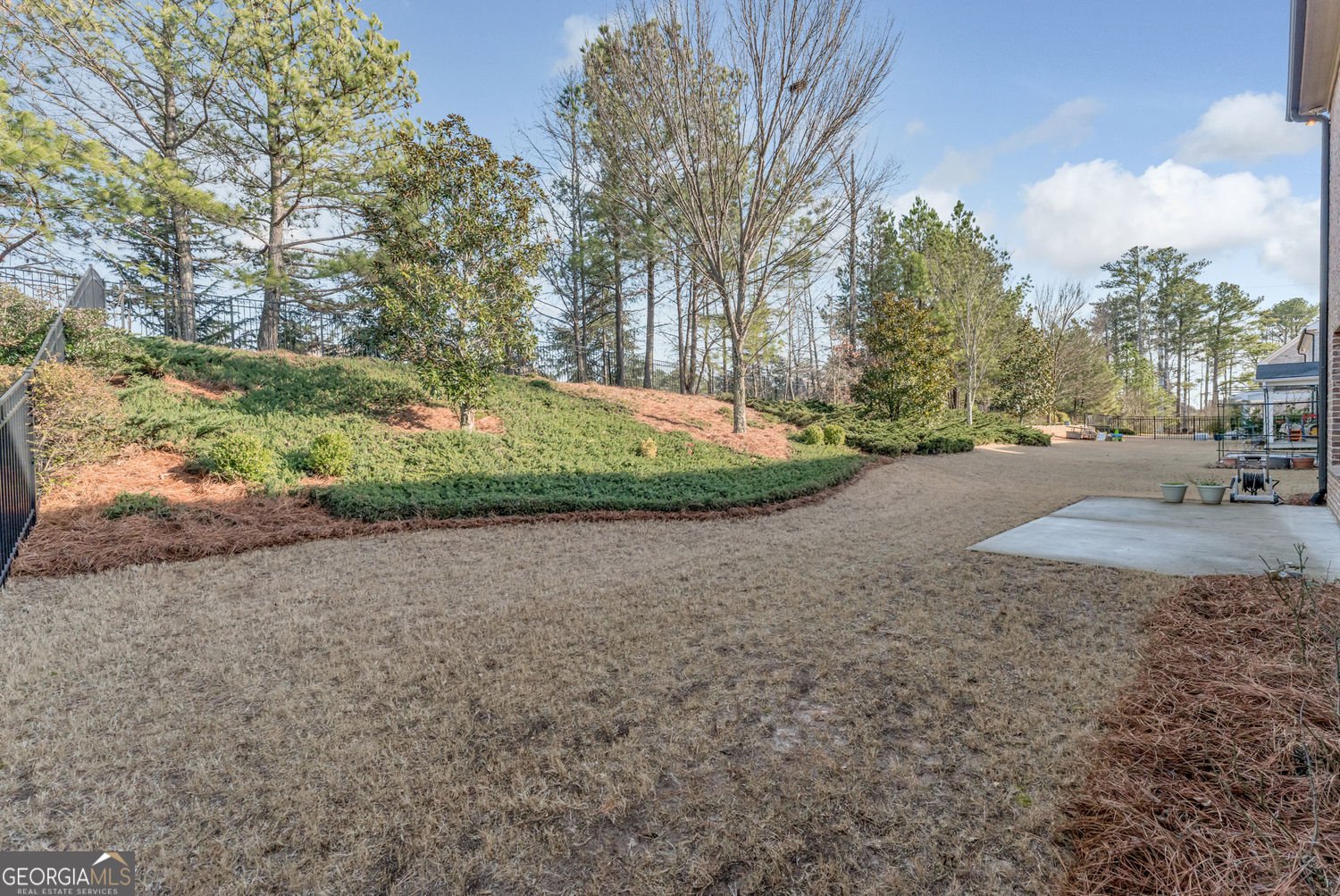 11395 Easthaven Place Johns Creek - Photo 32