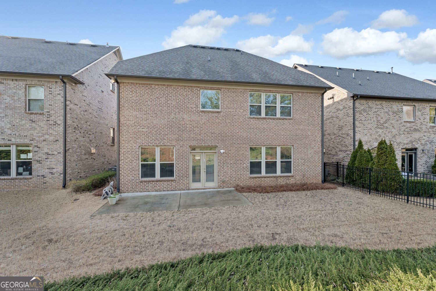 11395 Easthaven Place Johns Creek - Photo 33