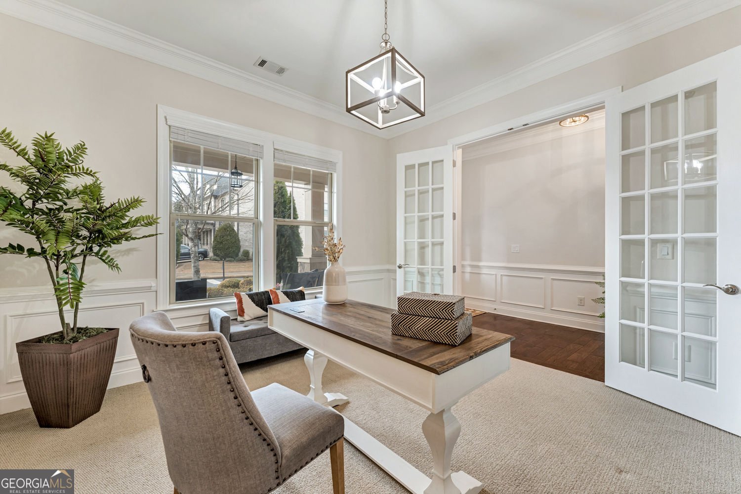 11395 Easthaven Place Johns Creek - Photo 7