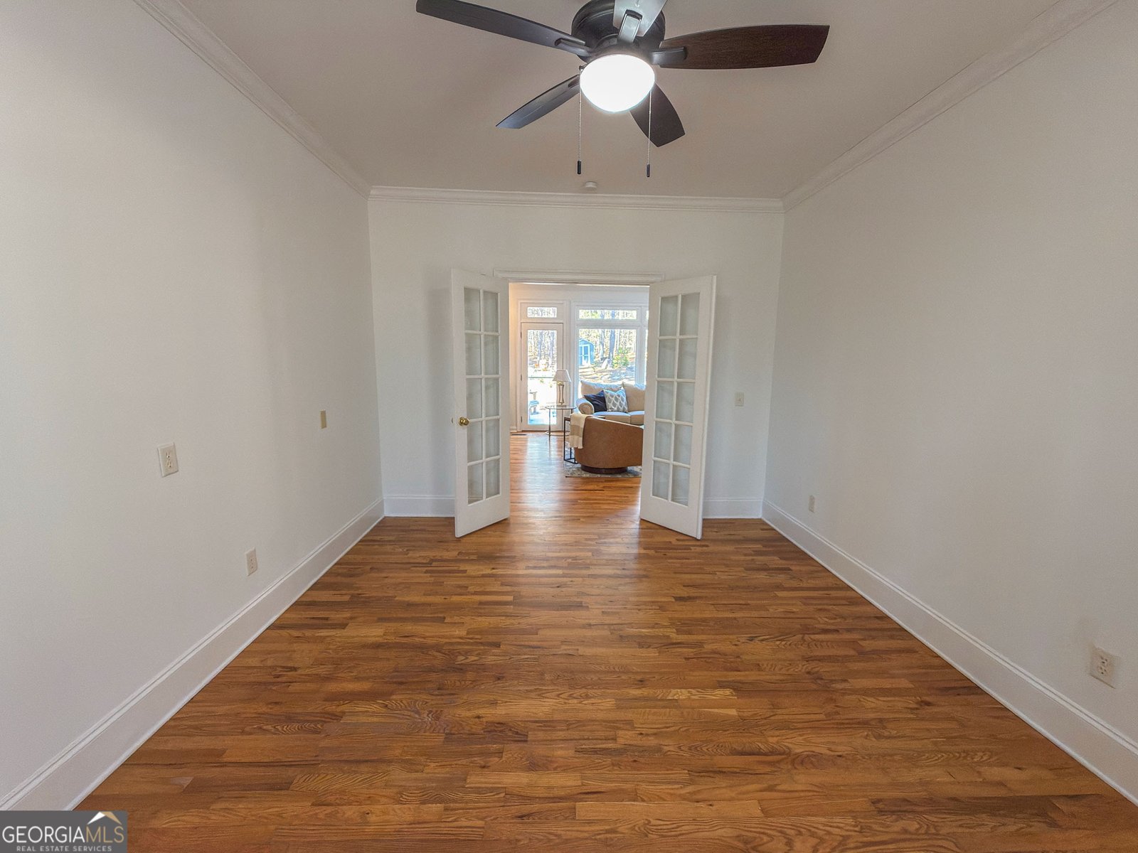 155 Waters Edge Drive Eatonton - Photo 16