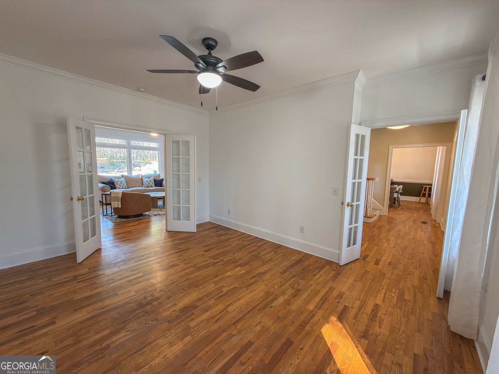 155 Waters Edge Drive Eatonton - Photo 17