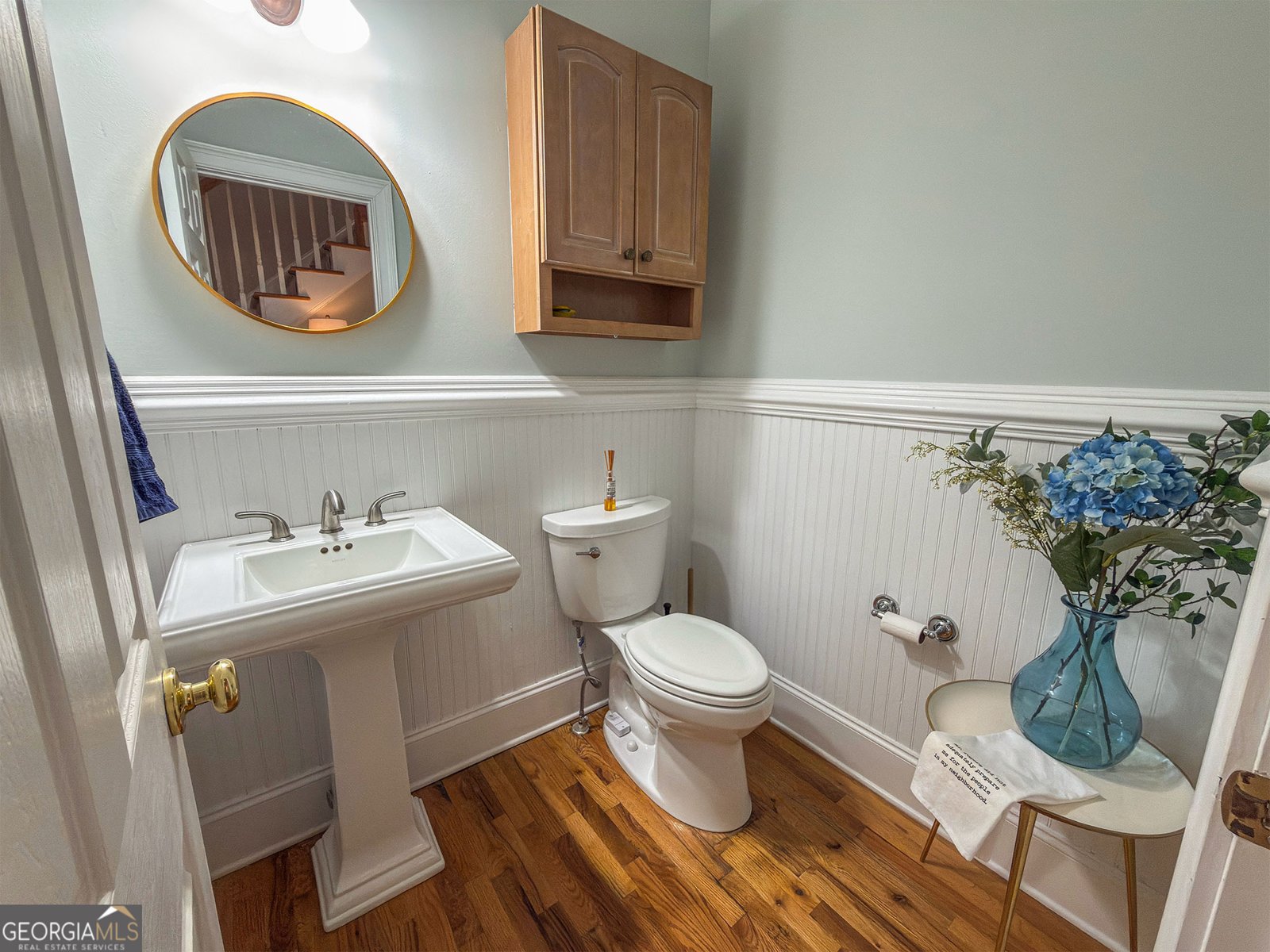 155 Waters Edge Drive Eatonton - Photo 19