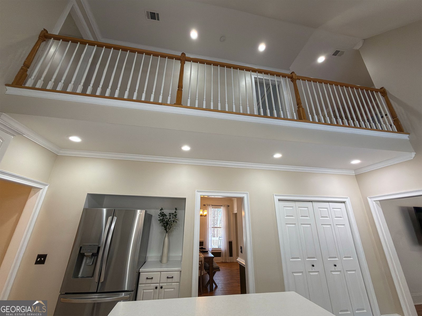 155 Waters Edge Drive Eatonton - Photo 24