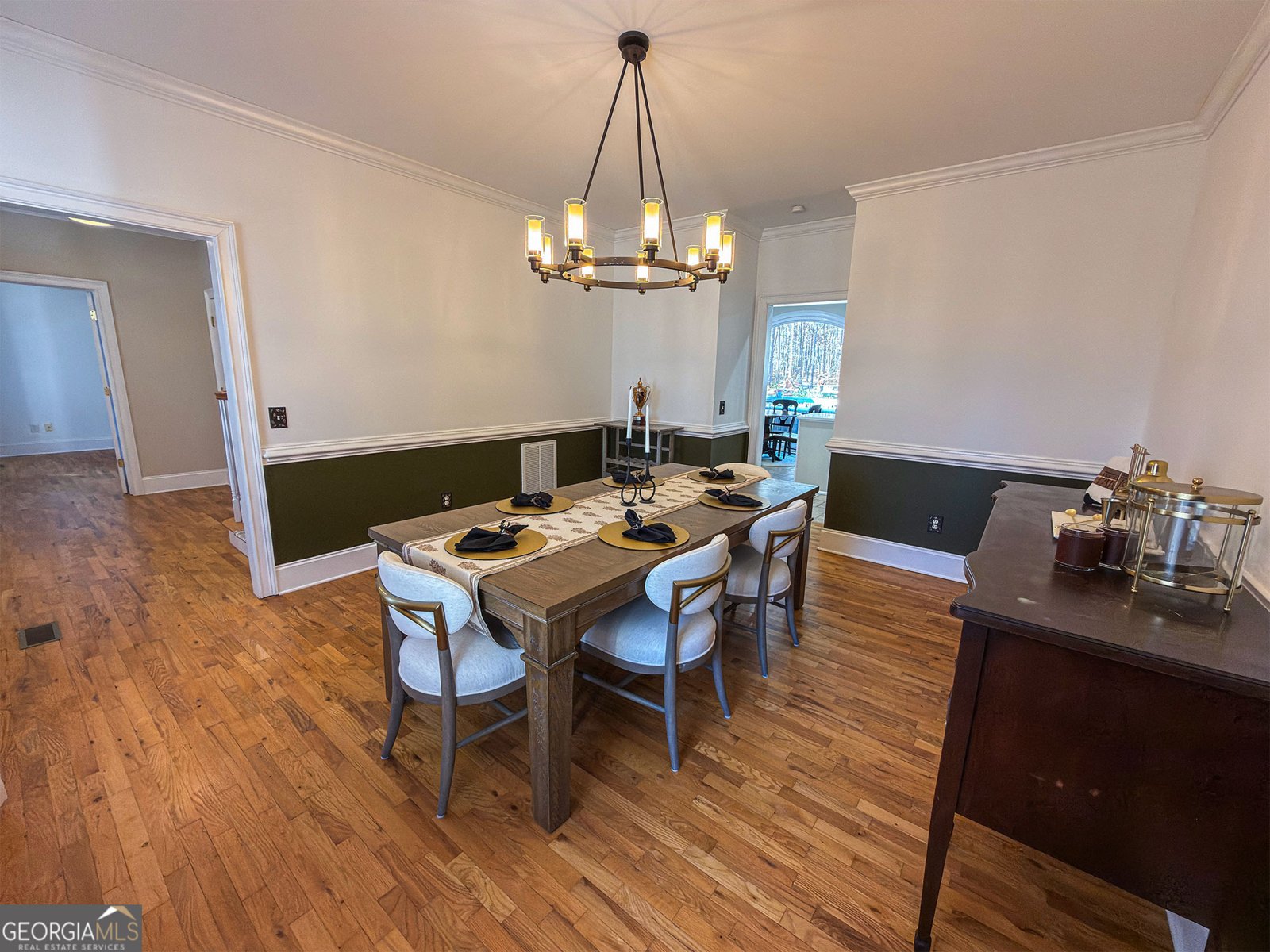 155 Waters Edge Drive Eatonton - Photo 27