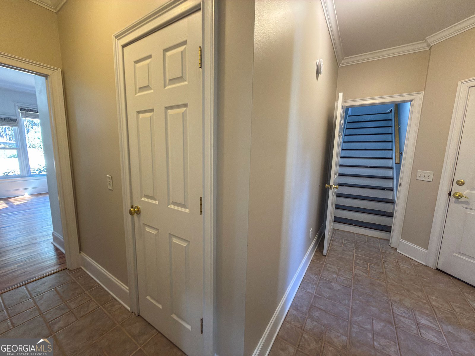 155 Waters Edge Drive Eatonton - Photo 28