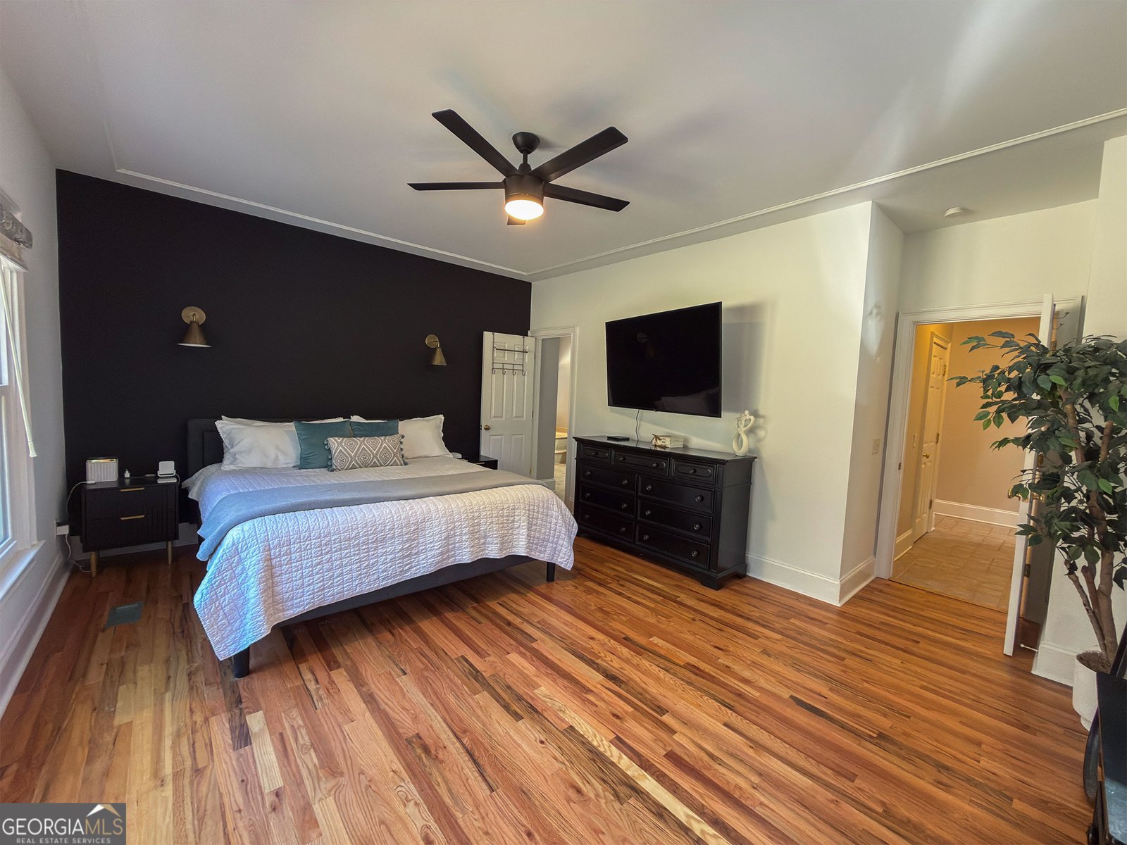 155 Waters Edge Drive Eatonton - Photo 30