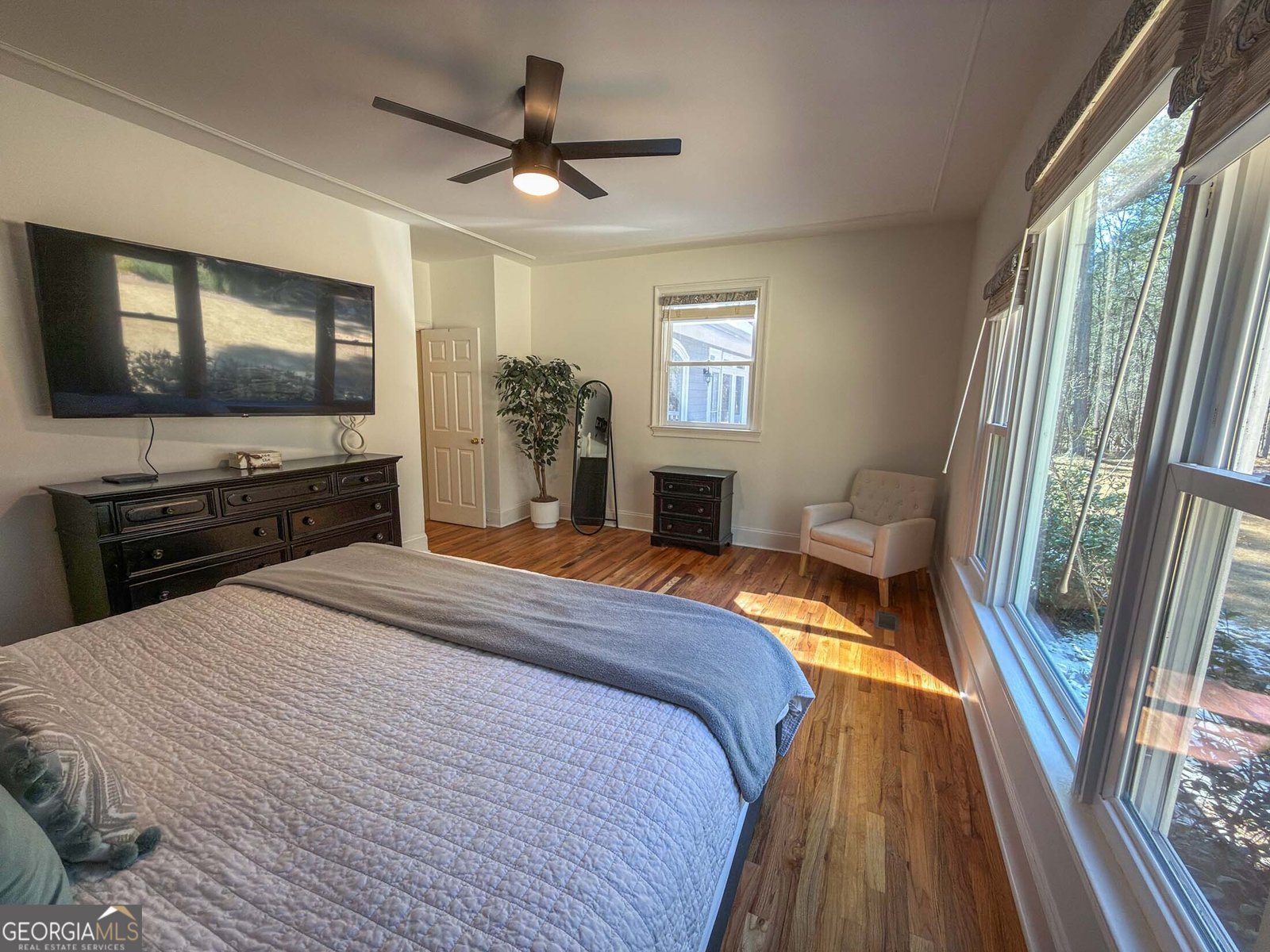 155 Waters Edge Drive Eatonton - Photo 31