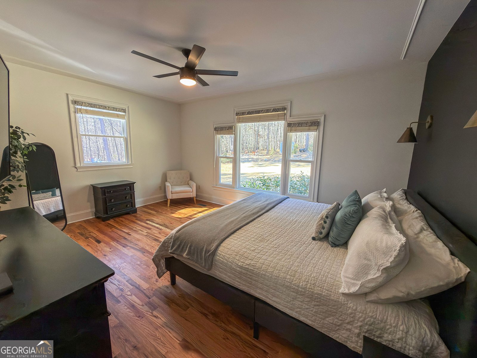 155 Waters Edge Drive Eatonton - Photo 32