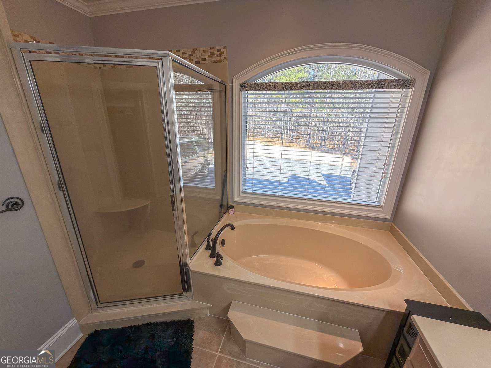 155 Waters Edge Drive Eatonton - Photo 34