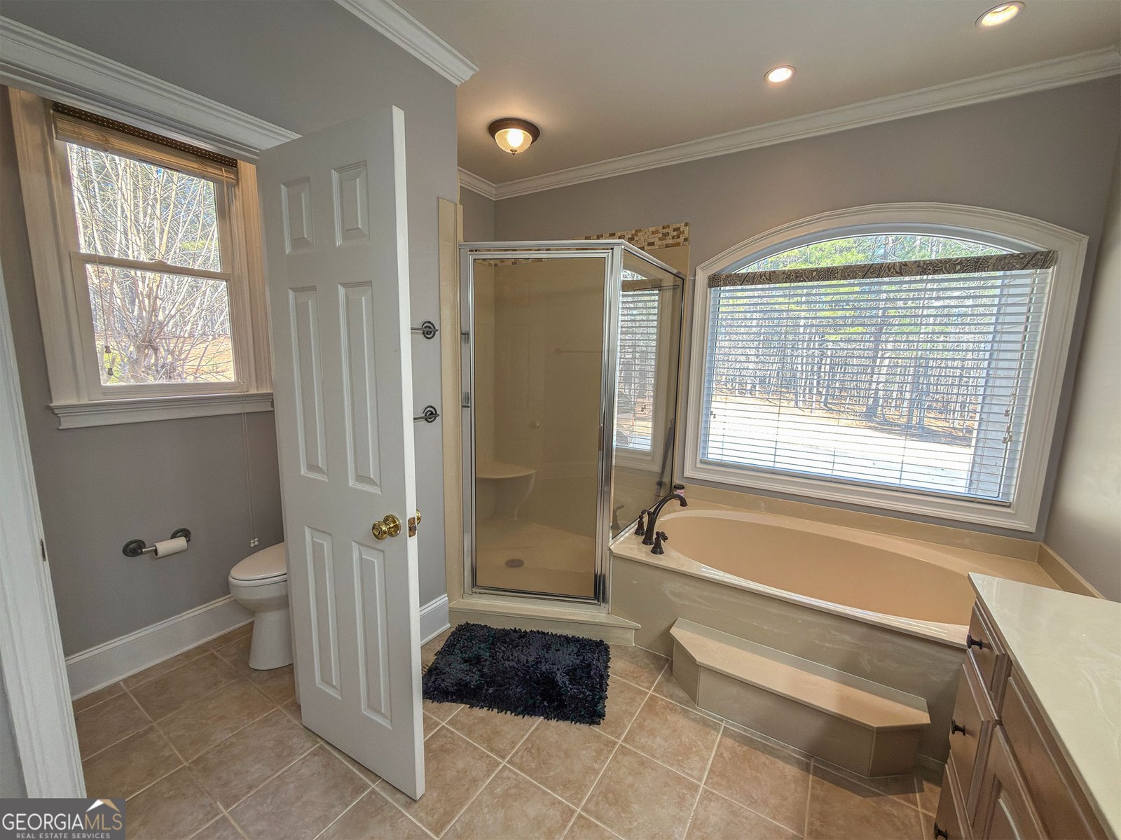 155 Waters Edge Drive Eatonton - Photo 35