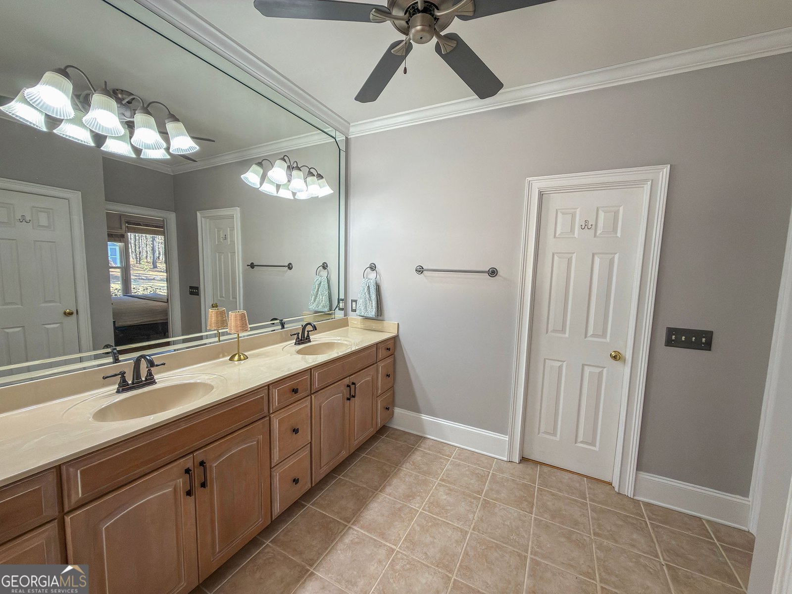 155 Waters Edge Drive Eatonton - Photo 36