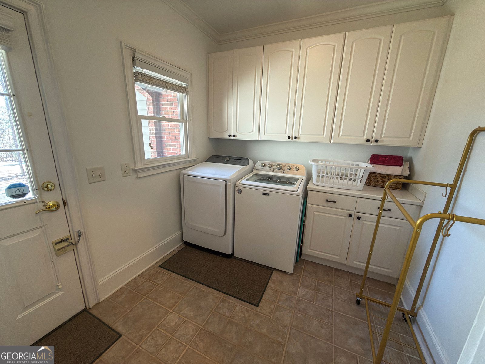 155 Waters Edge Drive Eatonton - Photo 37