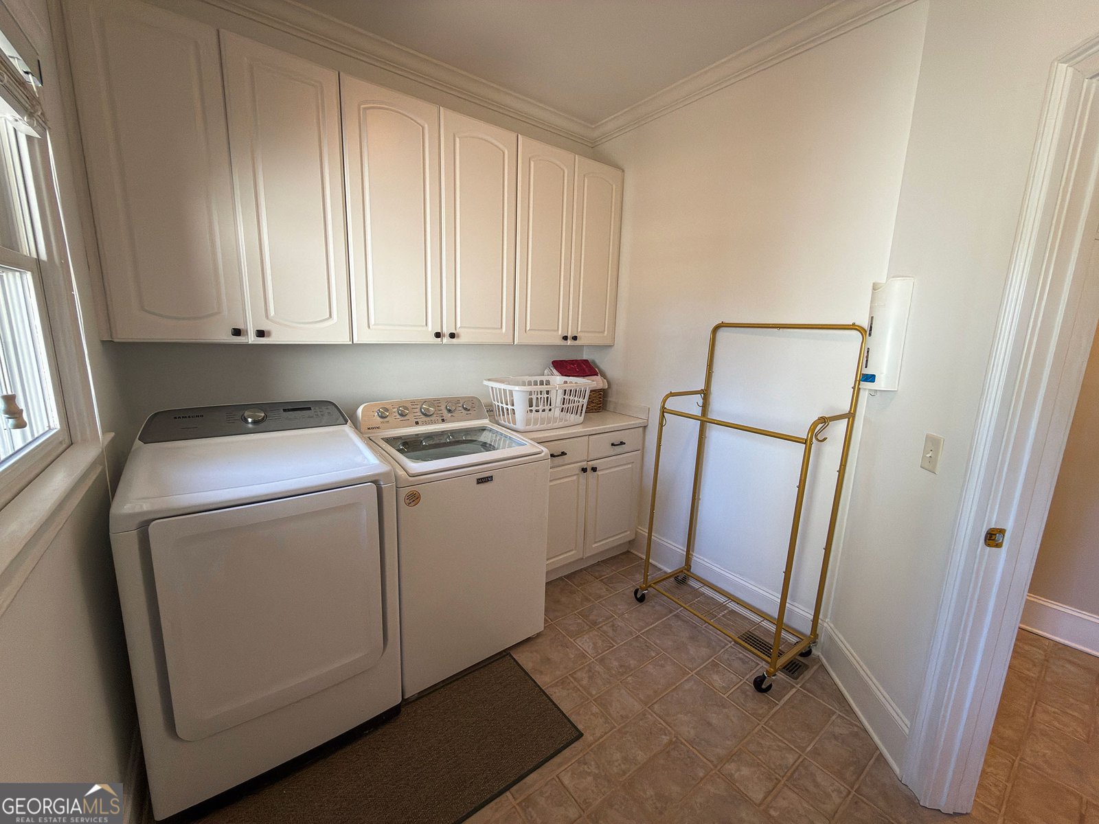 155 Waters Edge Drive Eatonton - Photo 38