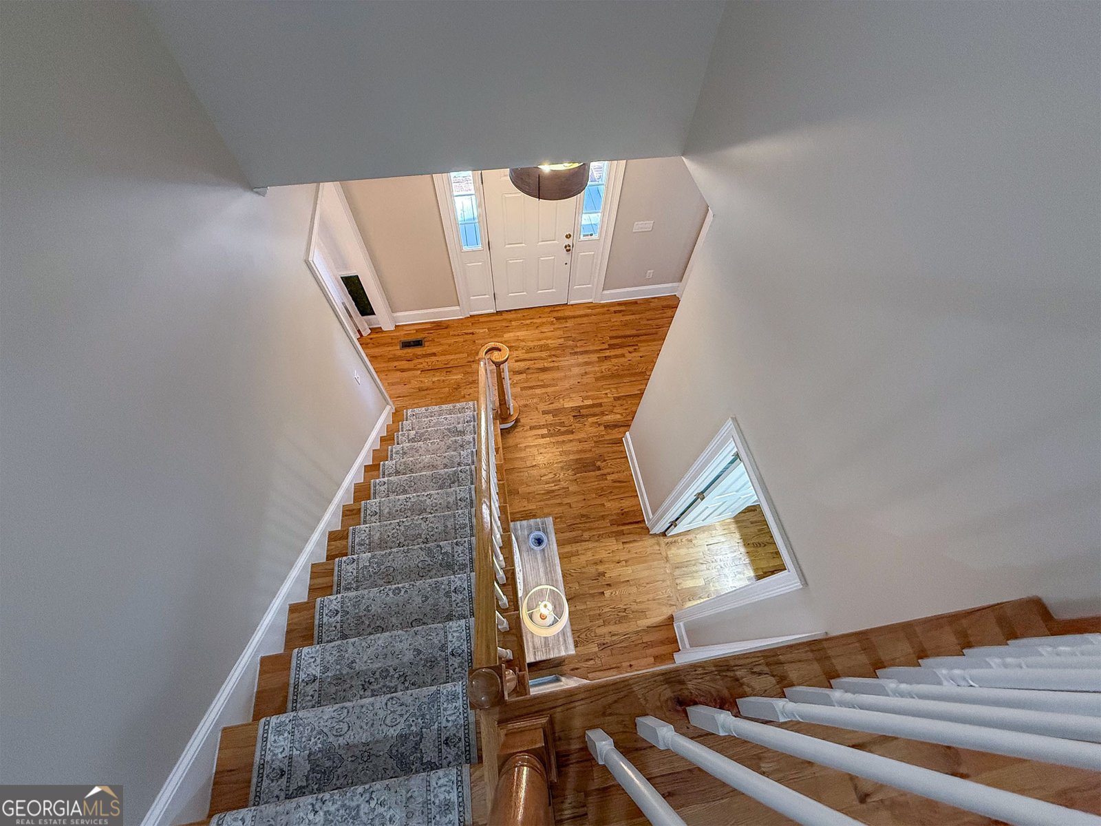 155 Waters Edge Drive Eatonton - Photo 40