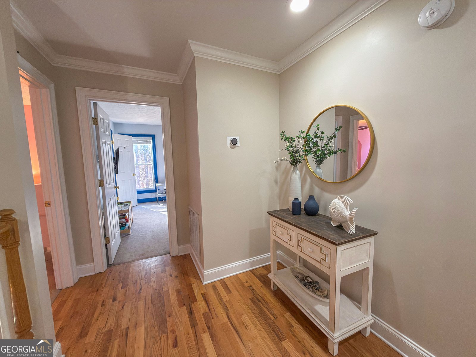 155 Waters Edge Drive Eatonton - Photo 41