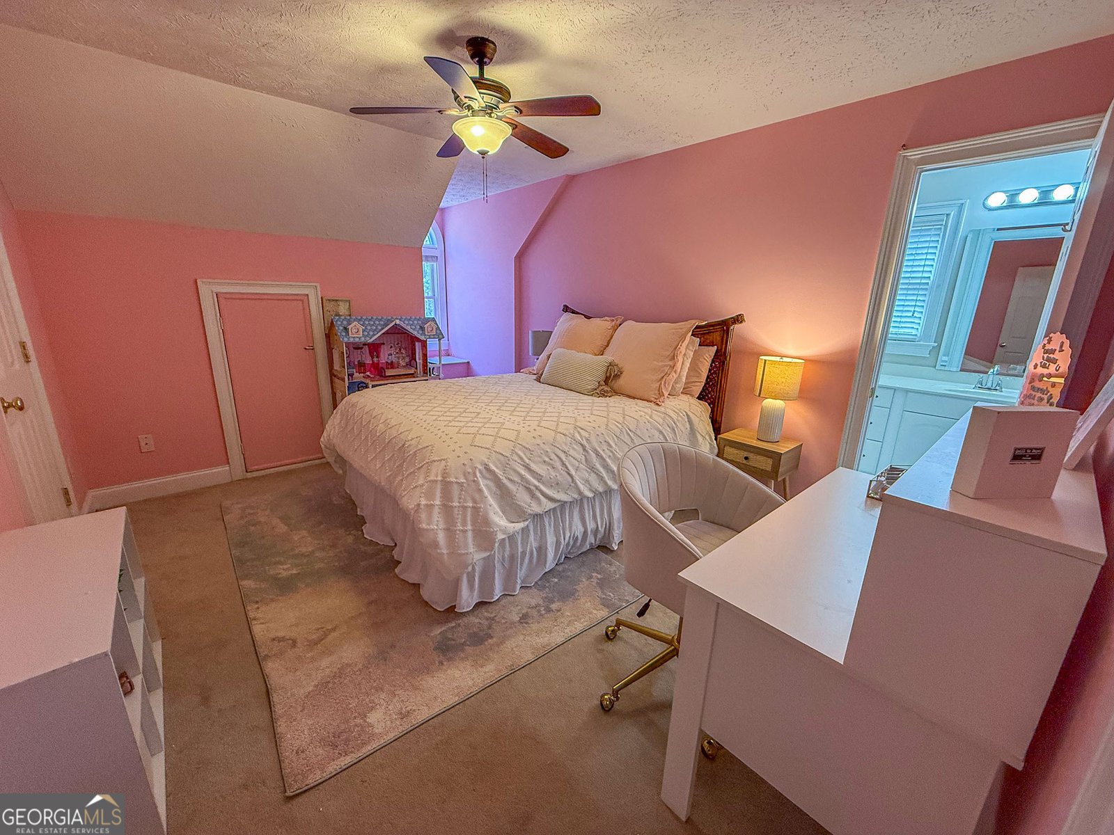 155 Waters Edge Drive Eatonton - Photo 43