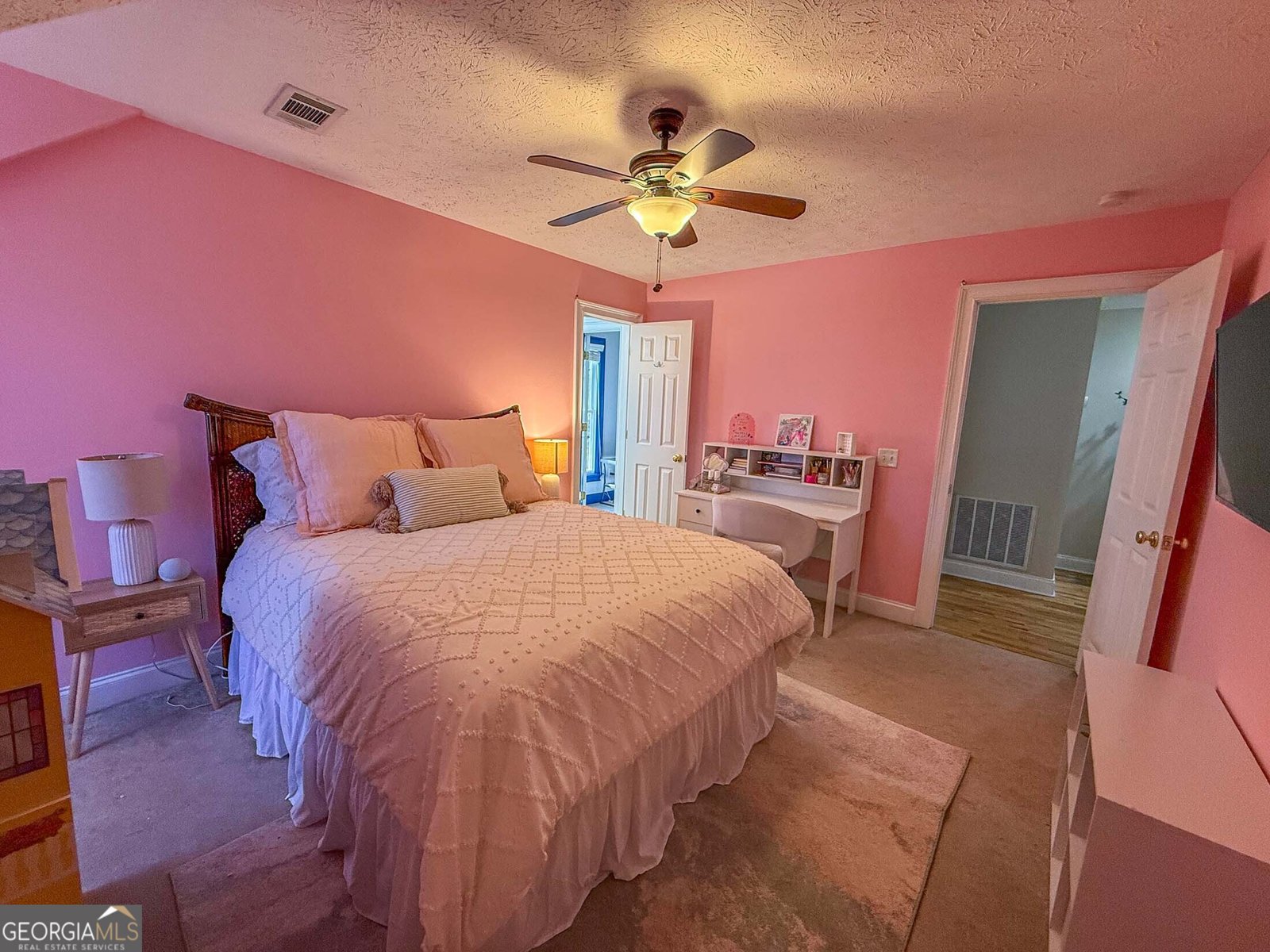 155 Waters Edge Drive Eatonton - Photo 44