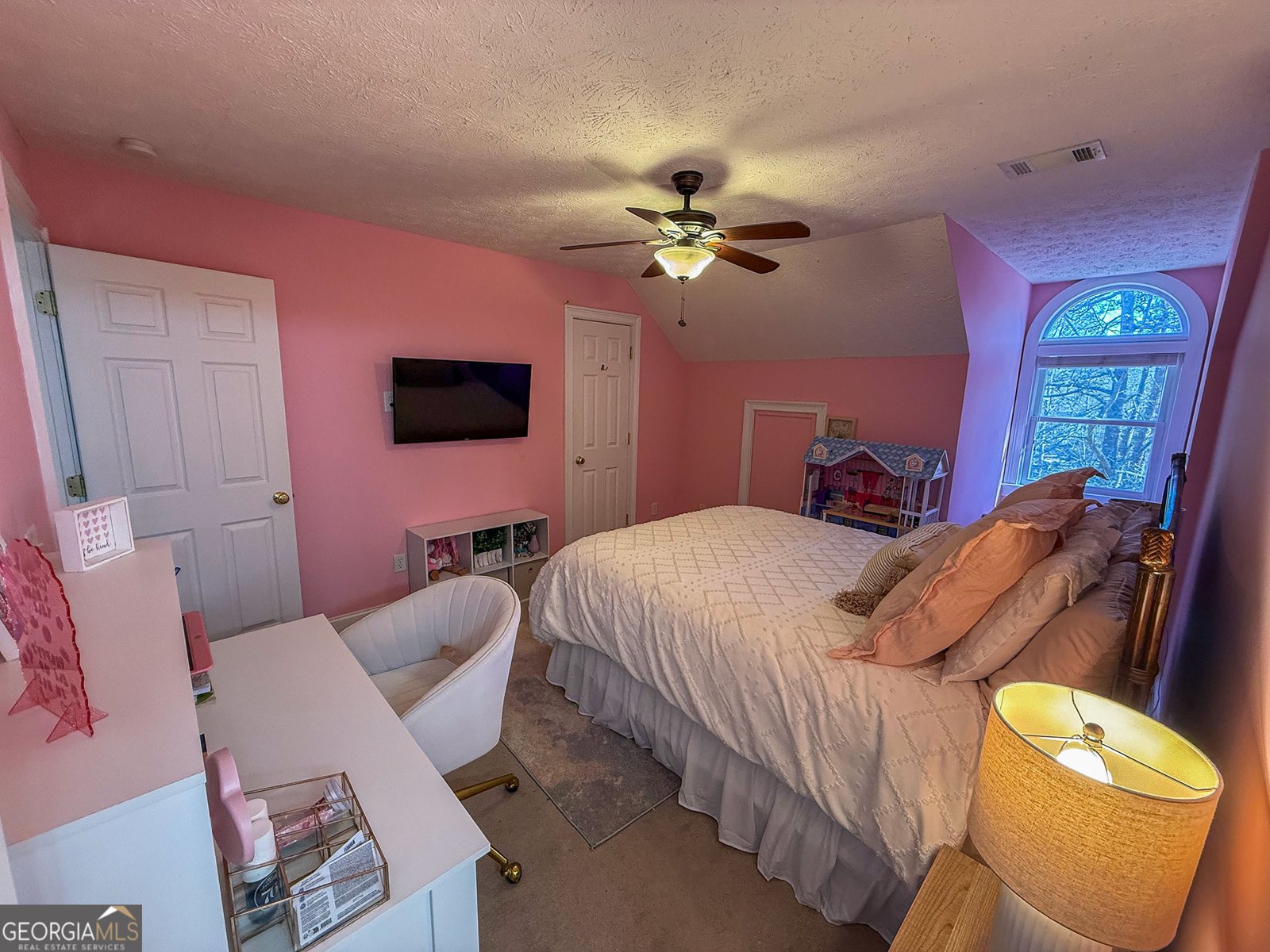 155 Waters Edge Drive Eatonton - Photo 45