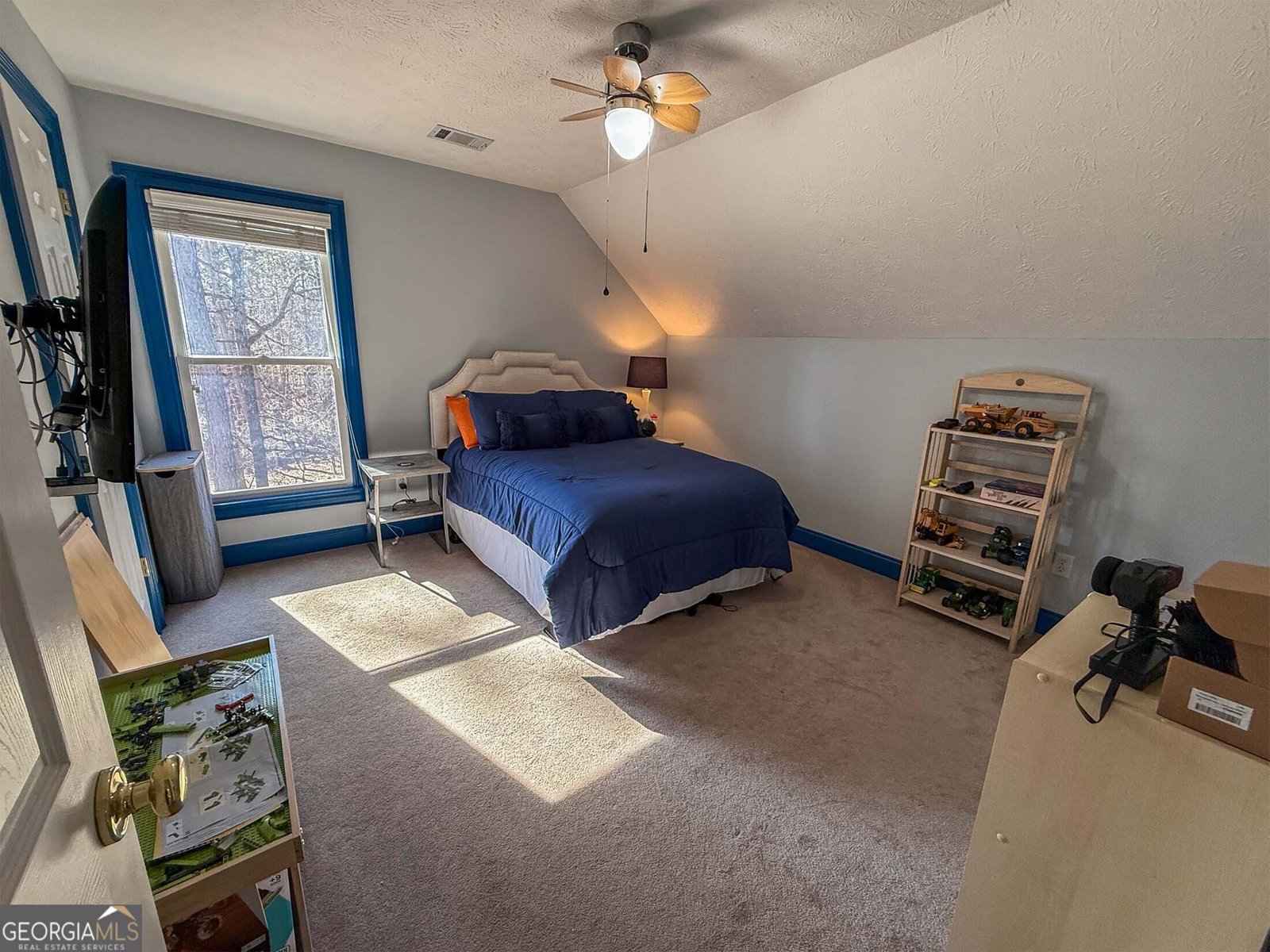 155 Waters Edge Drive Eatonton - Photo 46