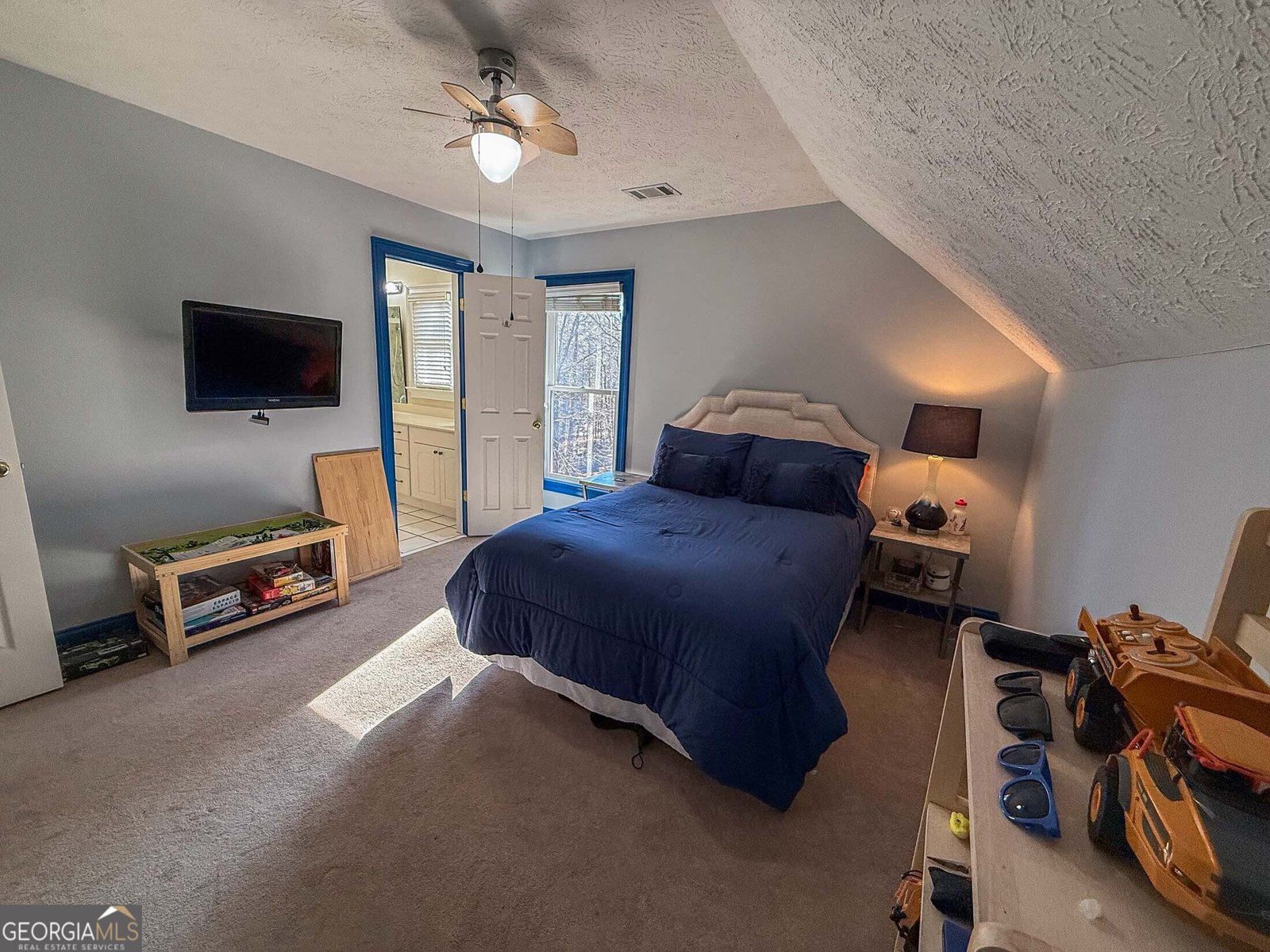 155 Waters Edge Drive Eatonton - Photo 47