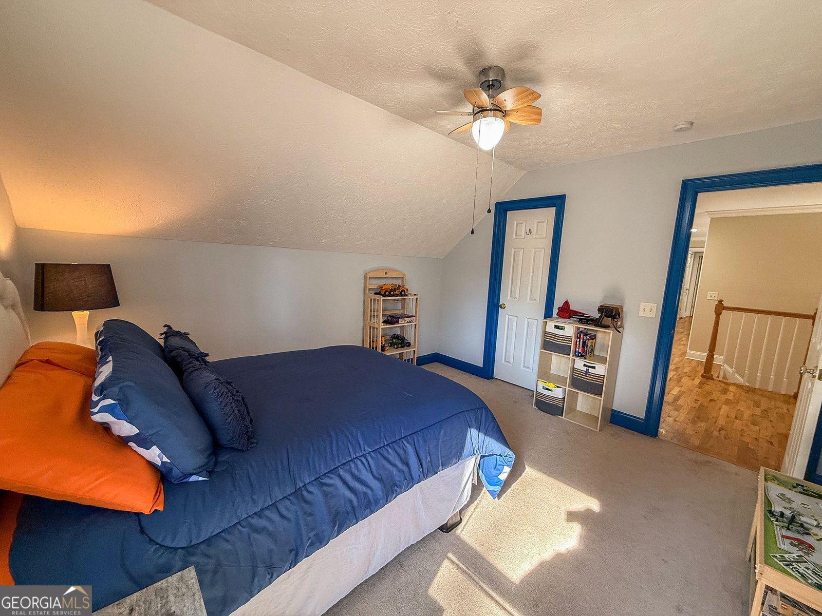 155 Waters Edge Drive Eatonton - Photo 48