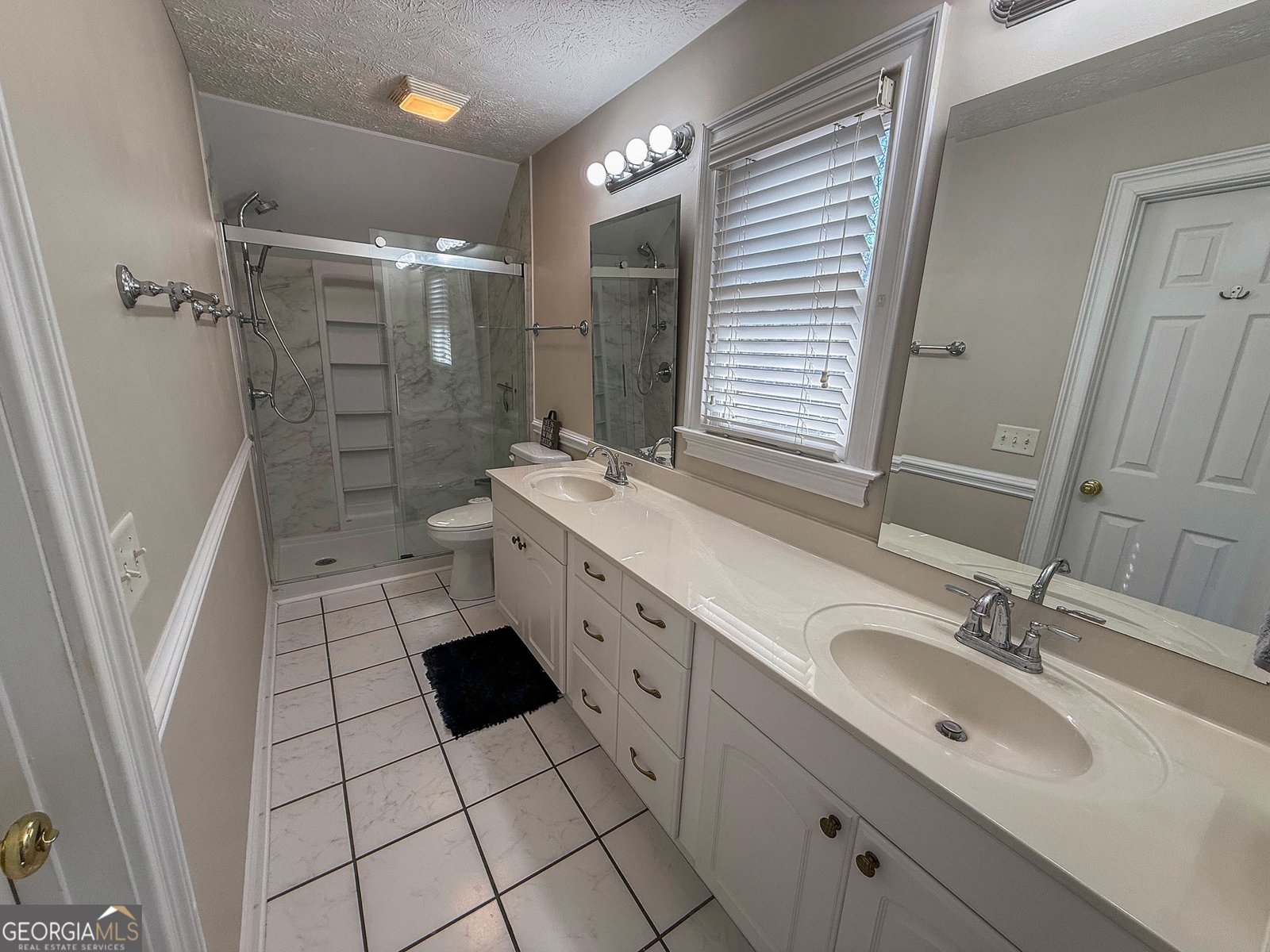 155 Waters Edge Drive Eatonton - Photo 49