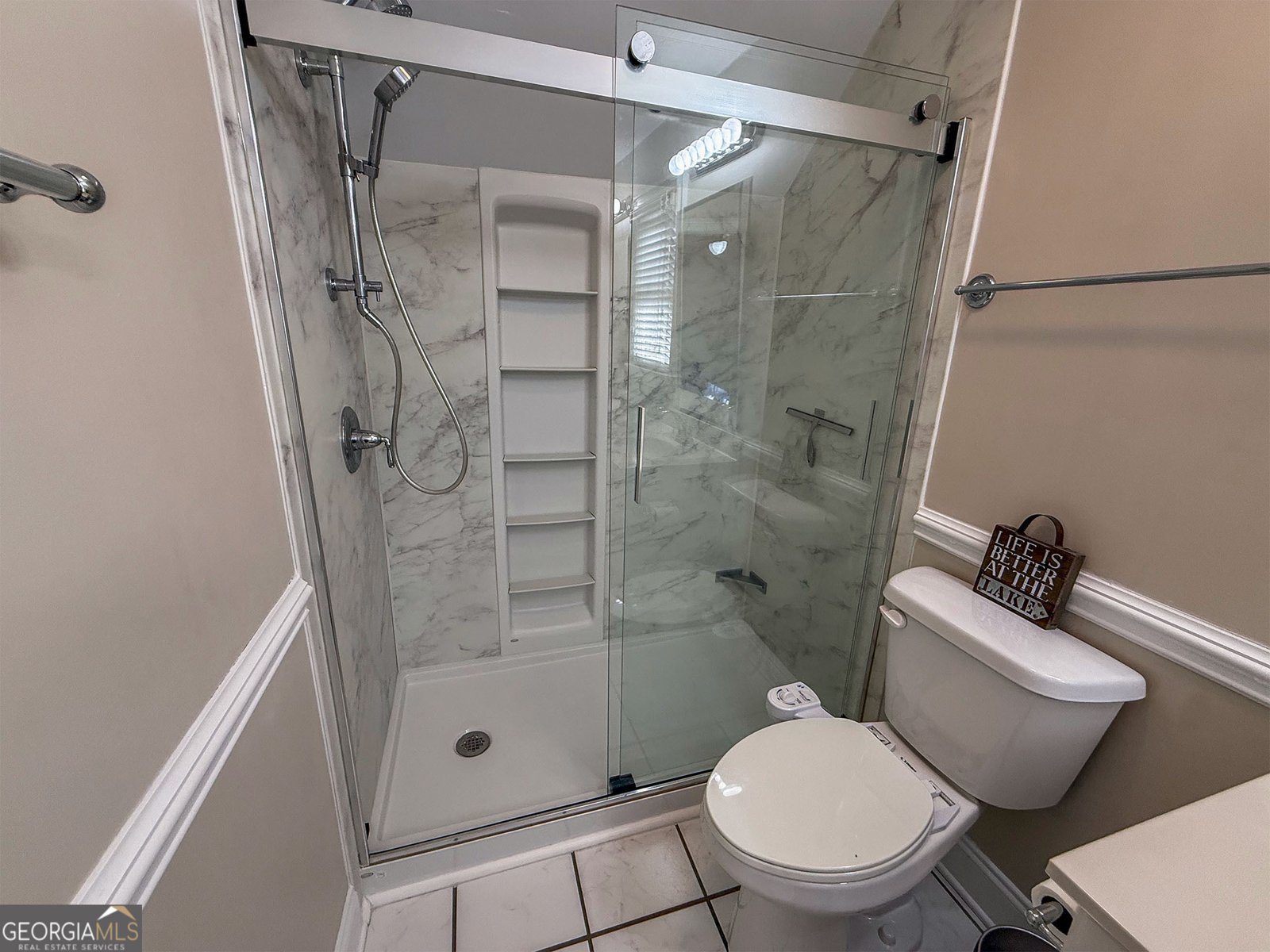 155 Waters Edge Drive Eatonton - Photo 50