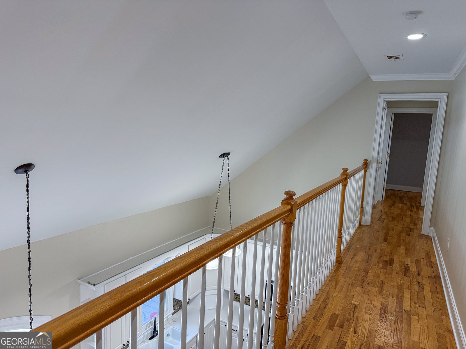 155 Waters Edge Drive Eatonton - Photo 52