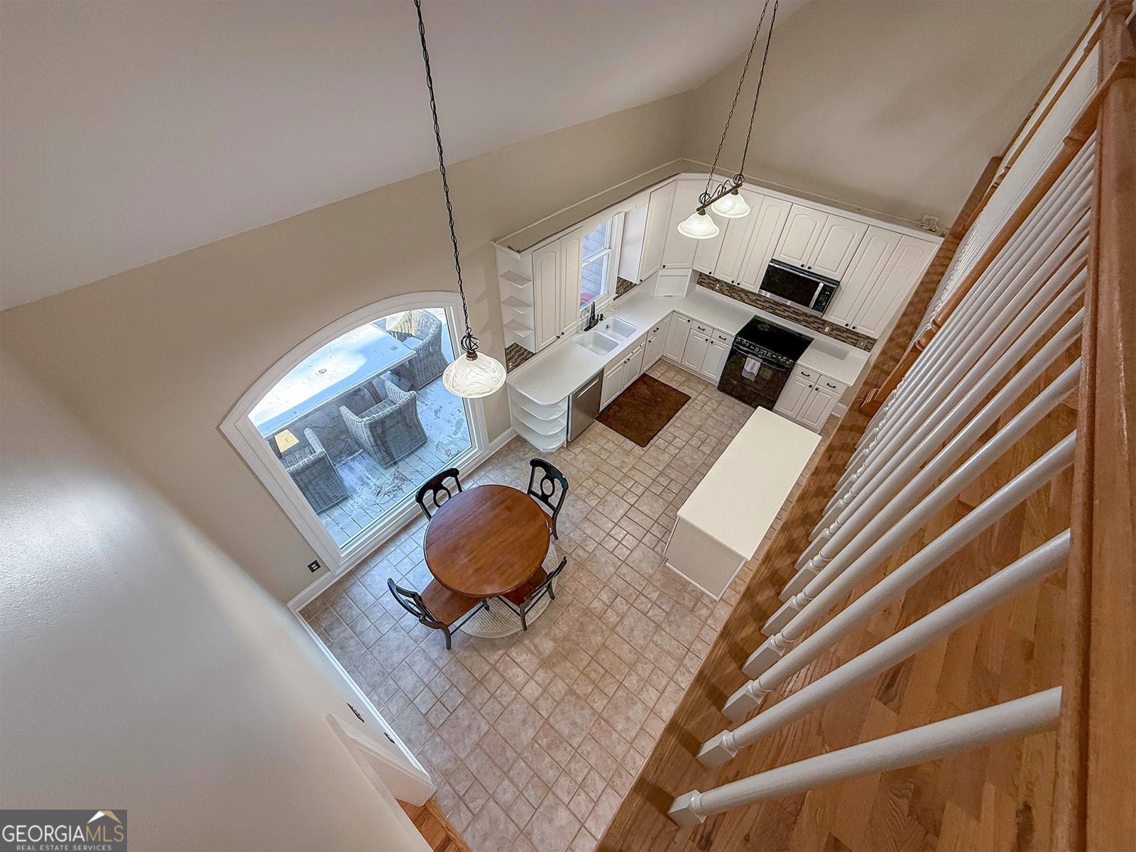 155 Waters Edge Drive Eatonton - Photo 53