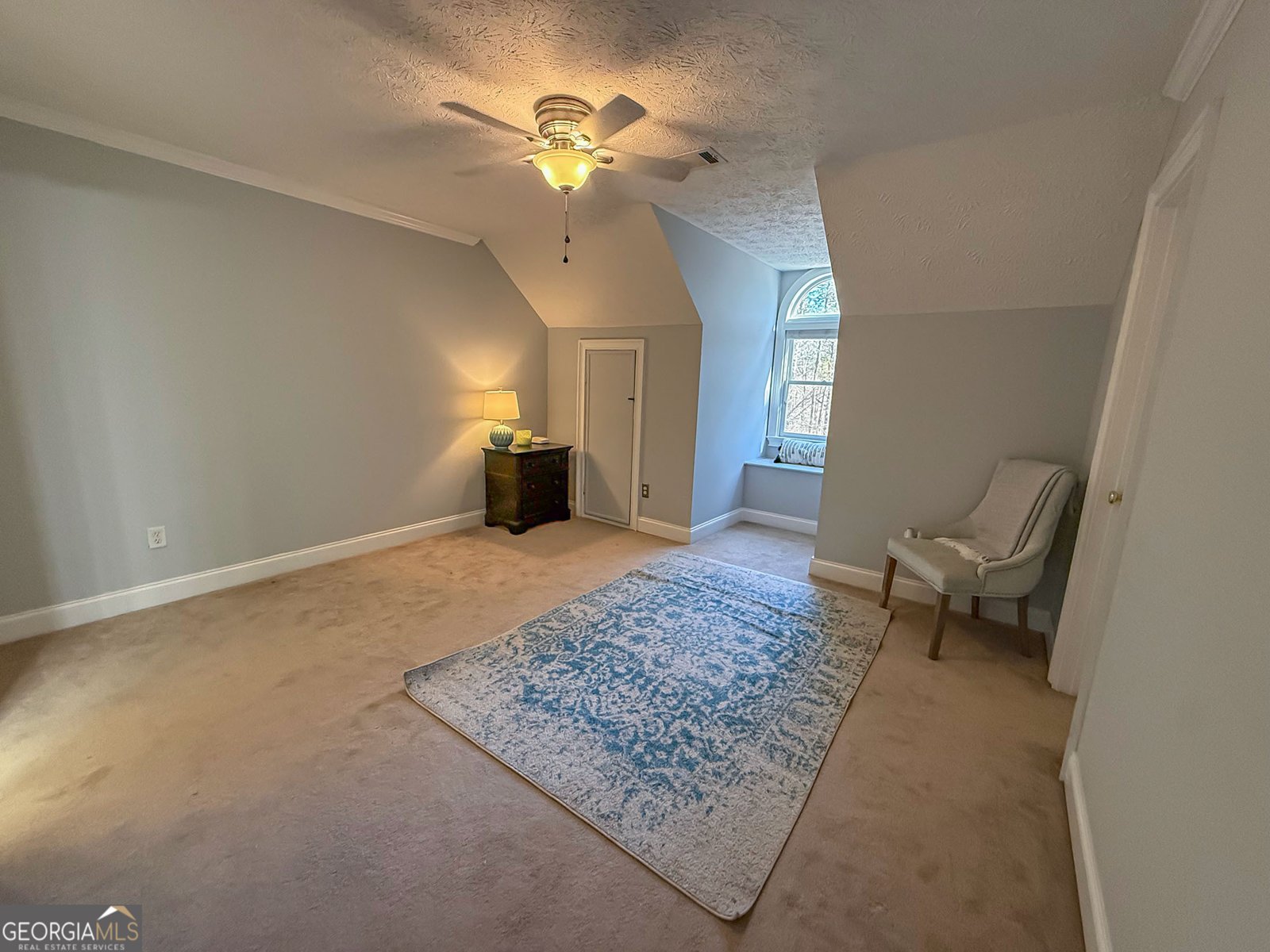 155 Waters Edge Drive Eatonton - Photo 54