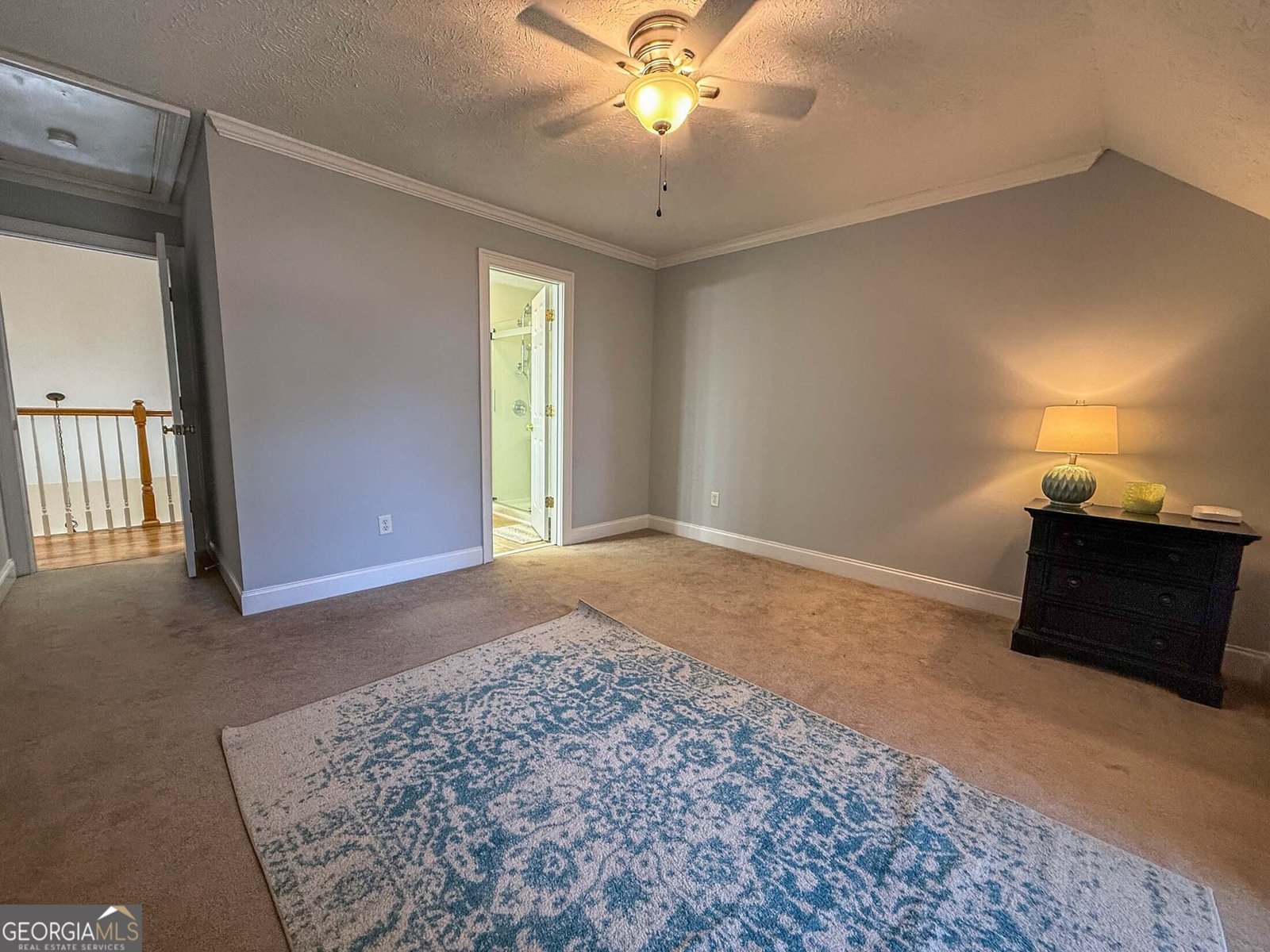 155 Waters Edge Drive Eatonton - Photo 55