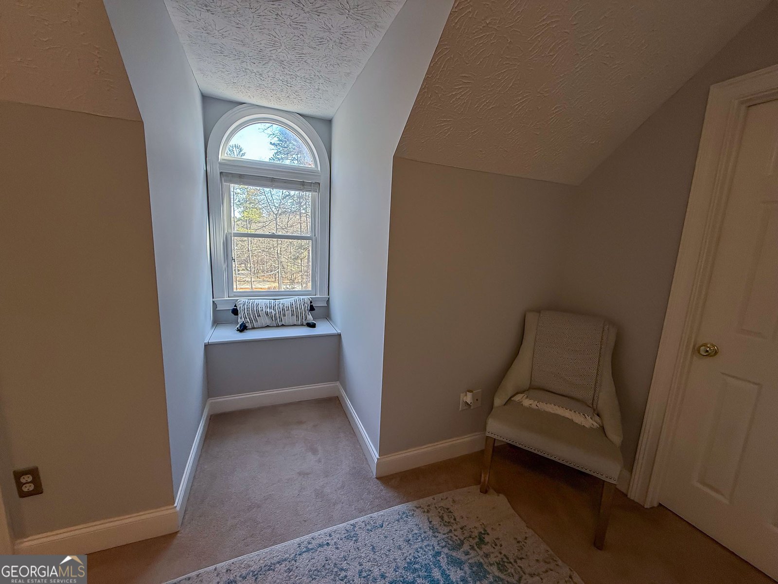 155 Waters Edge Drive Eatonton - Photo 56