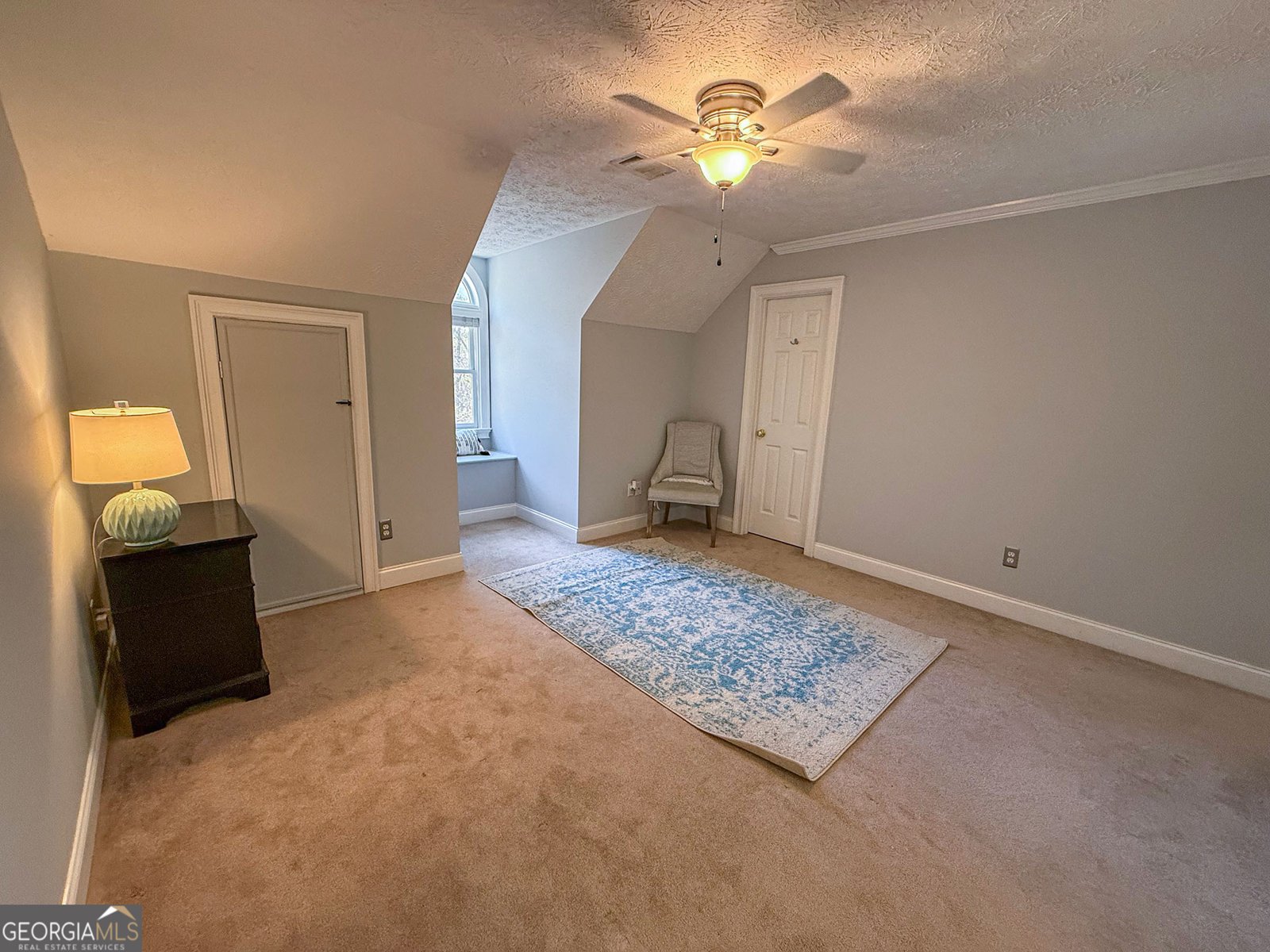 155 Waters Edge Drive Eatonton - Photo 57