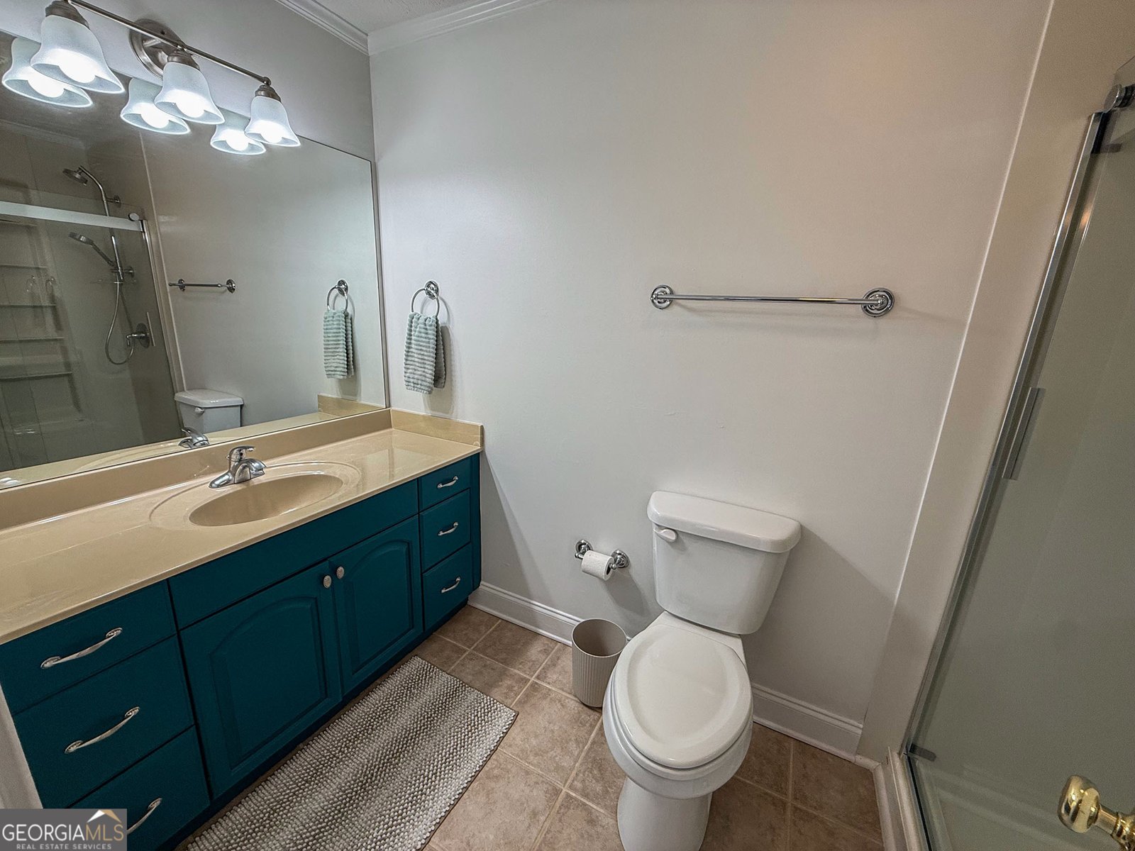 155 Waters Edge Drive Eatonton - Photo 58