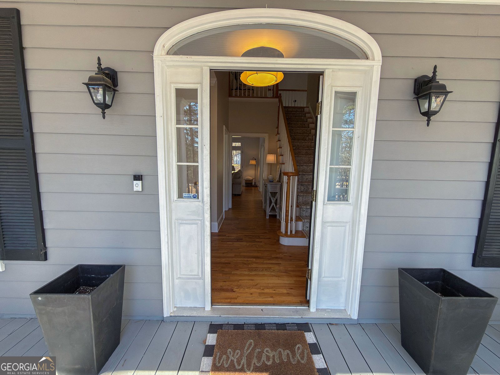 155 Waters Edge Drive Eatonton - Photo 6