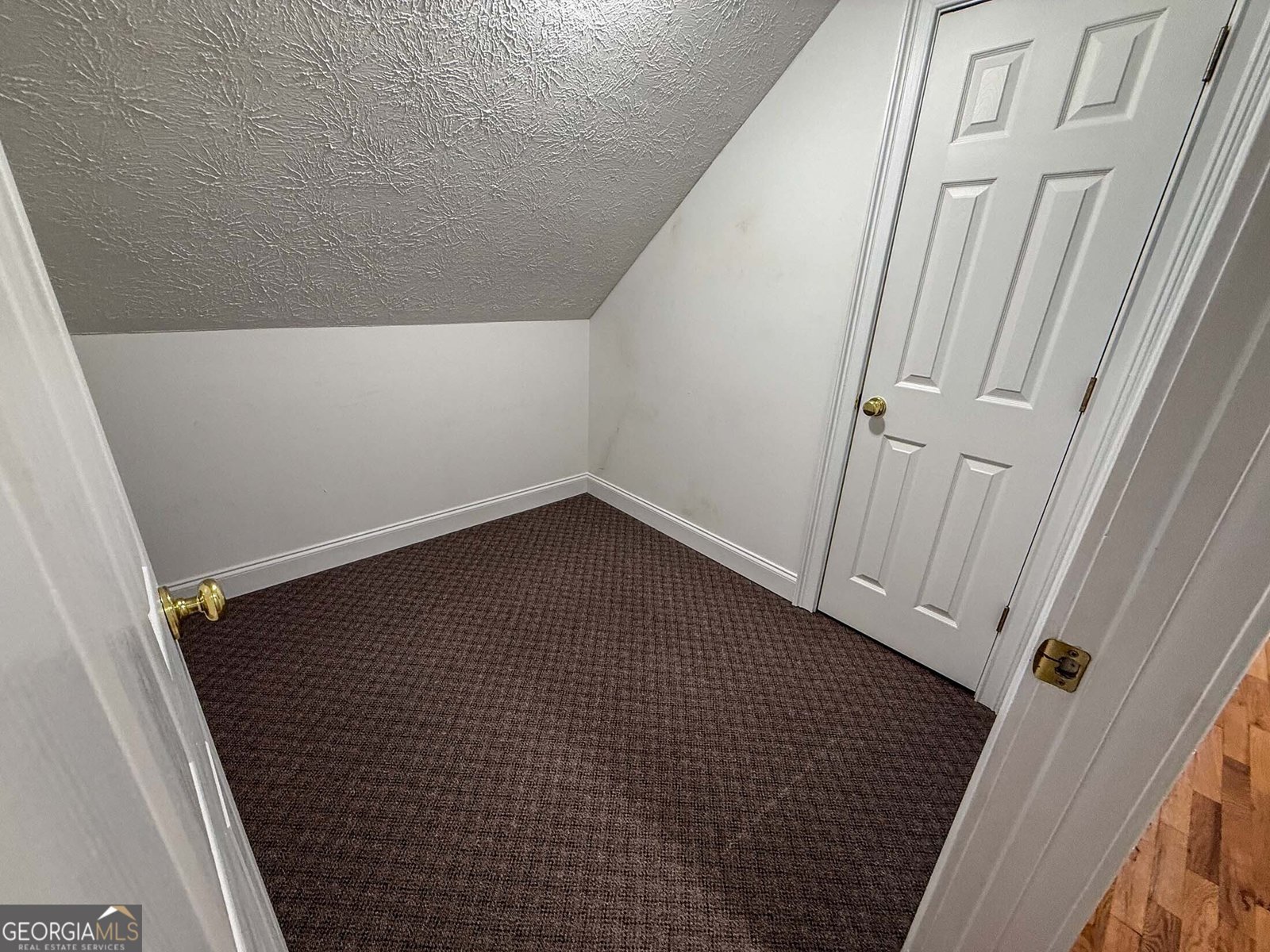 155 Waters Edge Drive Eatonton - Photo 60