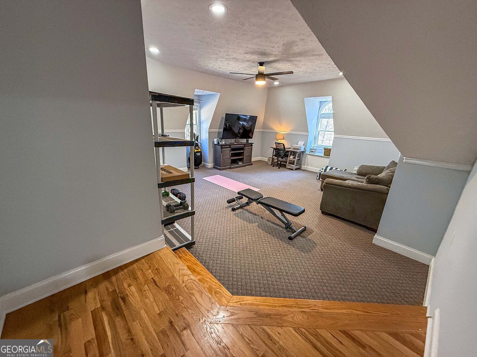 155 Waters Edge Drive Eatonton - Photo 61