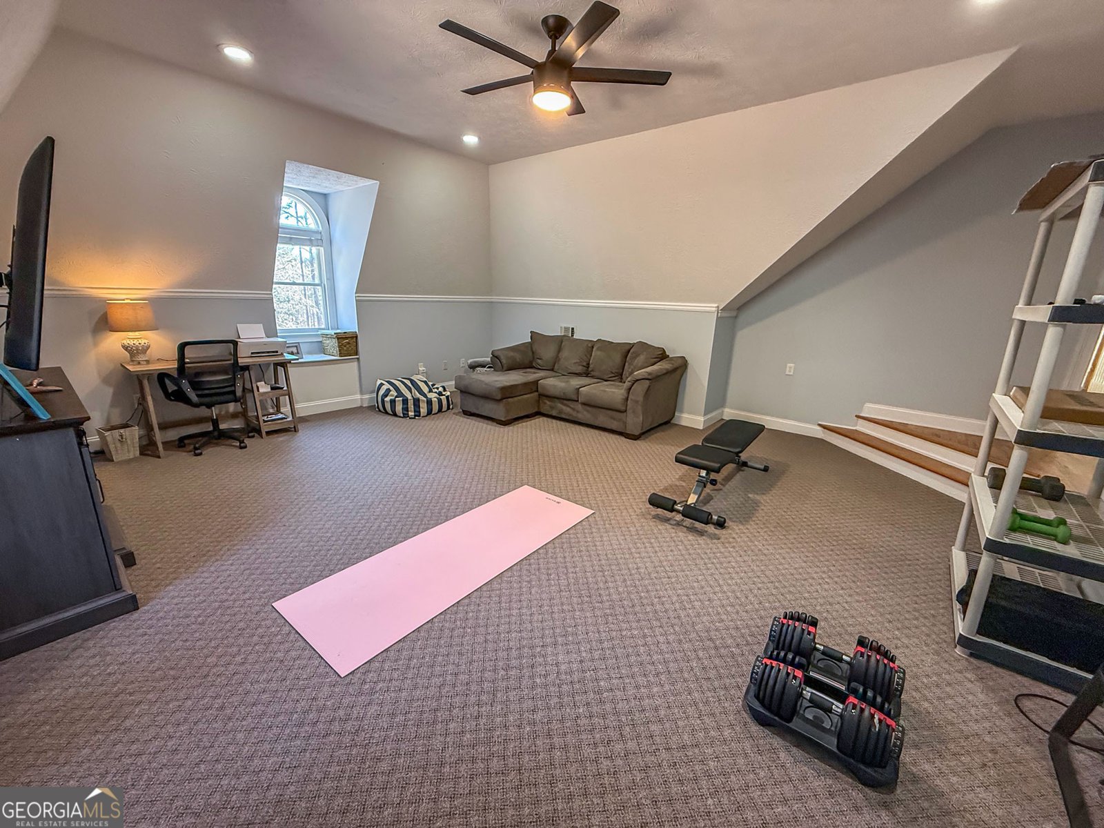 155 Waters Edge Drive Eatonton - Photo 62