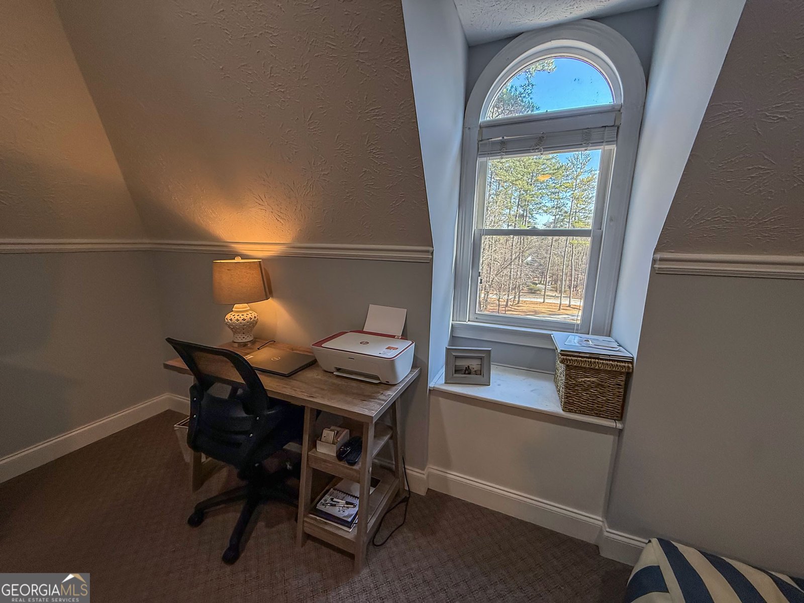 155 Waters Edge Drive Eatonton - Photo 63