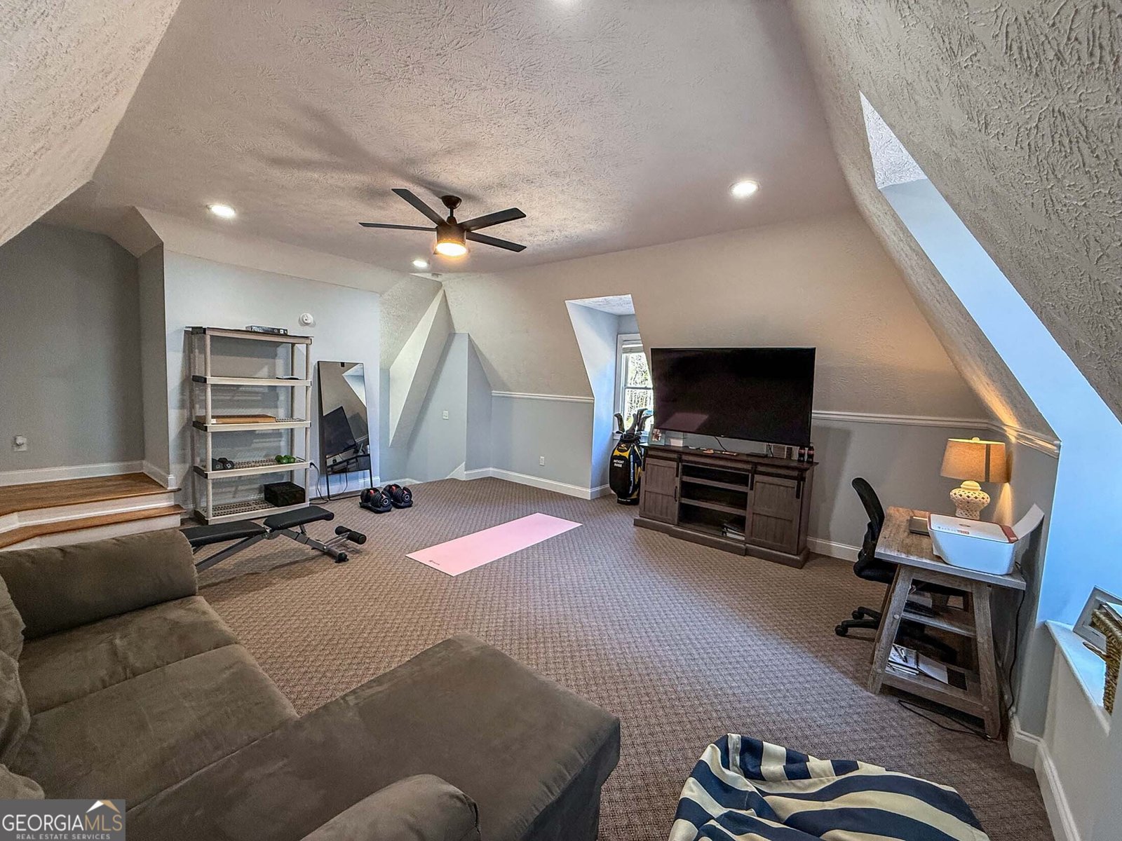 155 Waters Edge Drive Eatonton - Photo 64